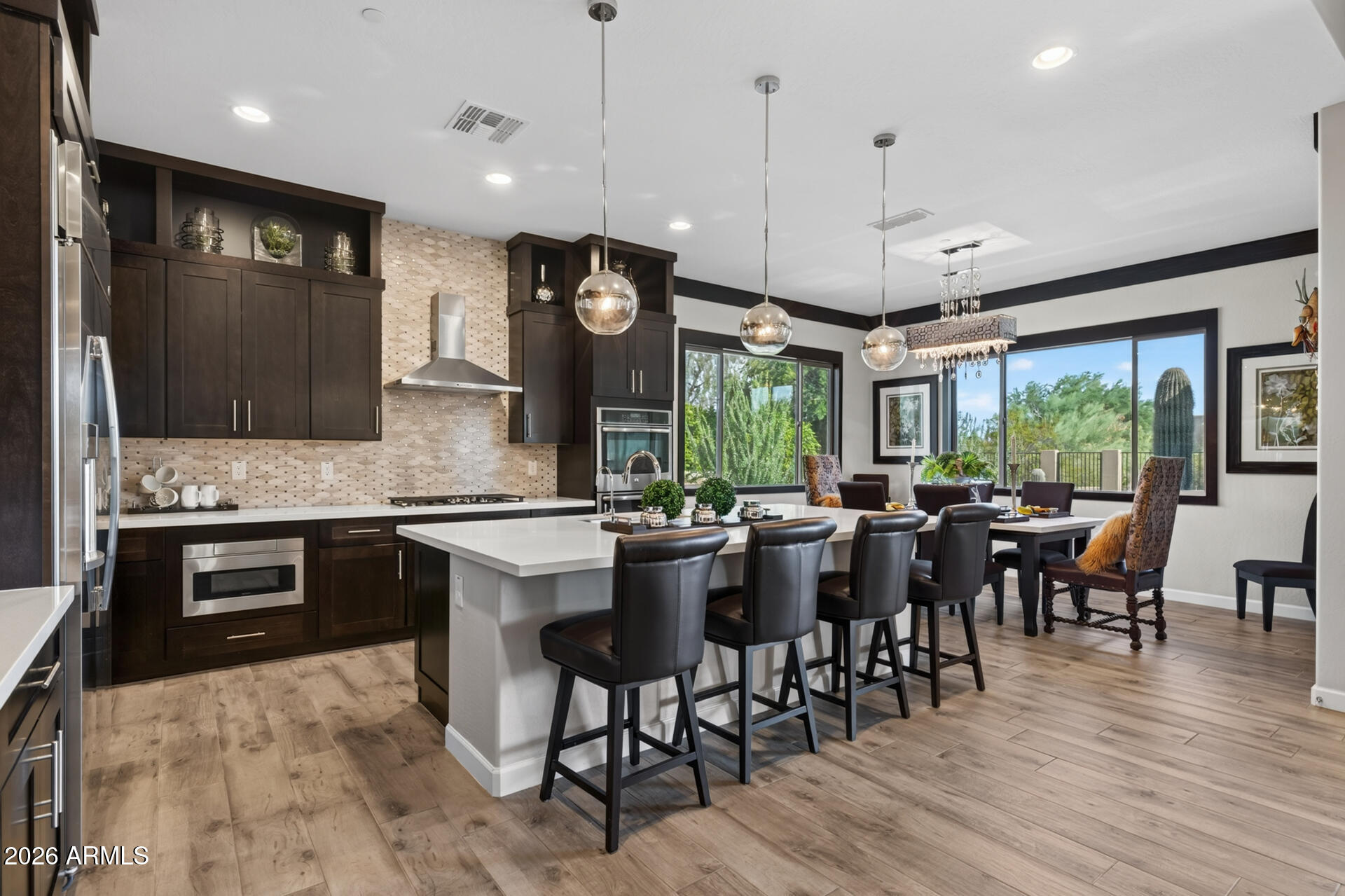 19015 E LAZO Court