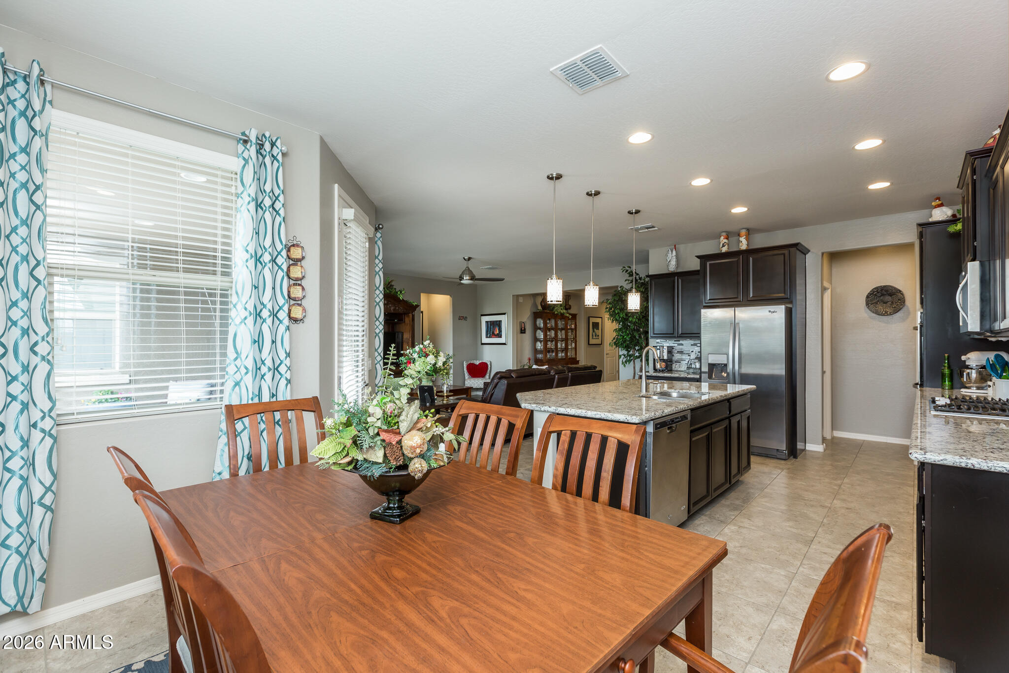 35549 N BANDOLIER Drive