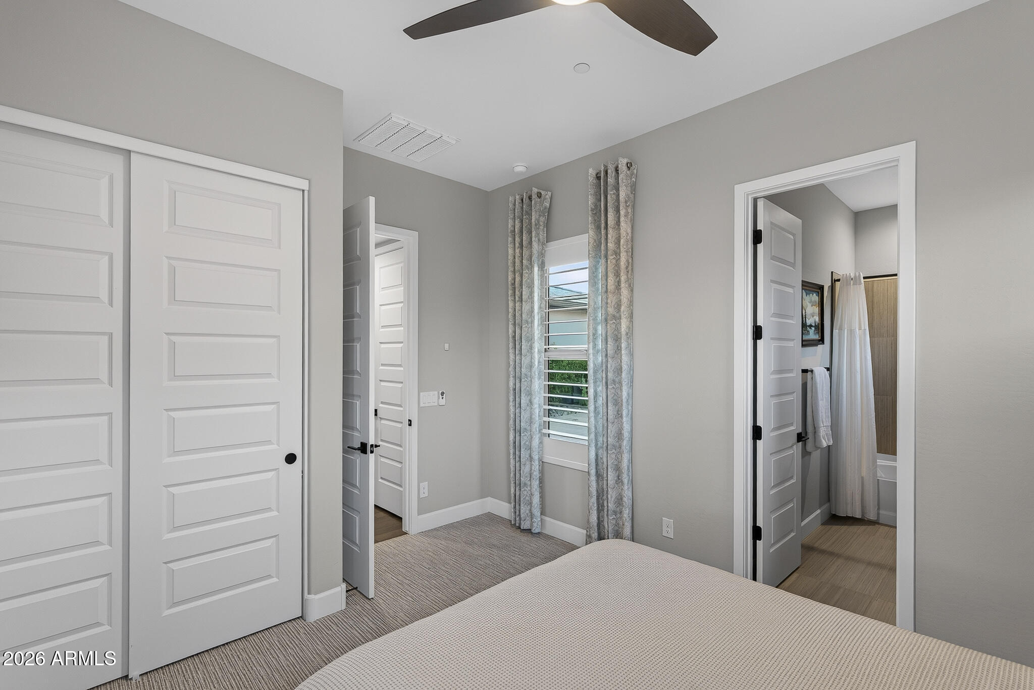 18119 E PARIA CANYON Drive