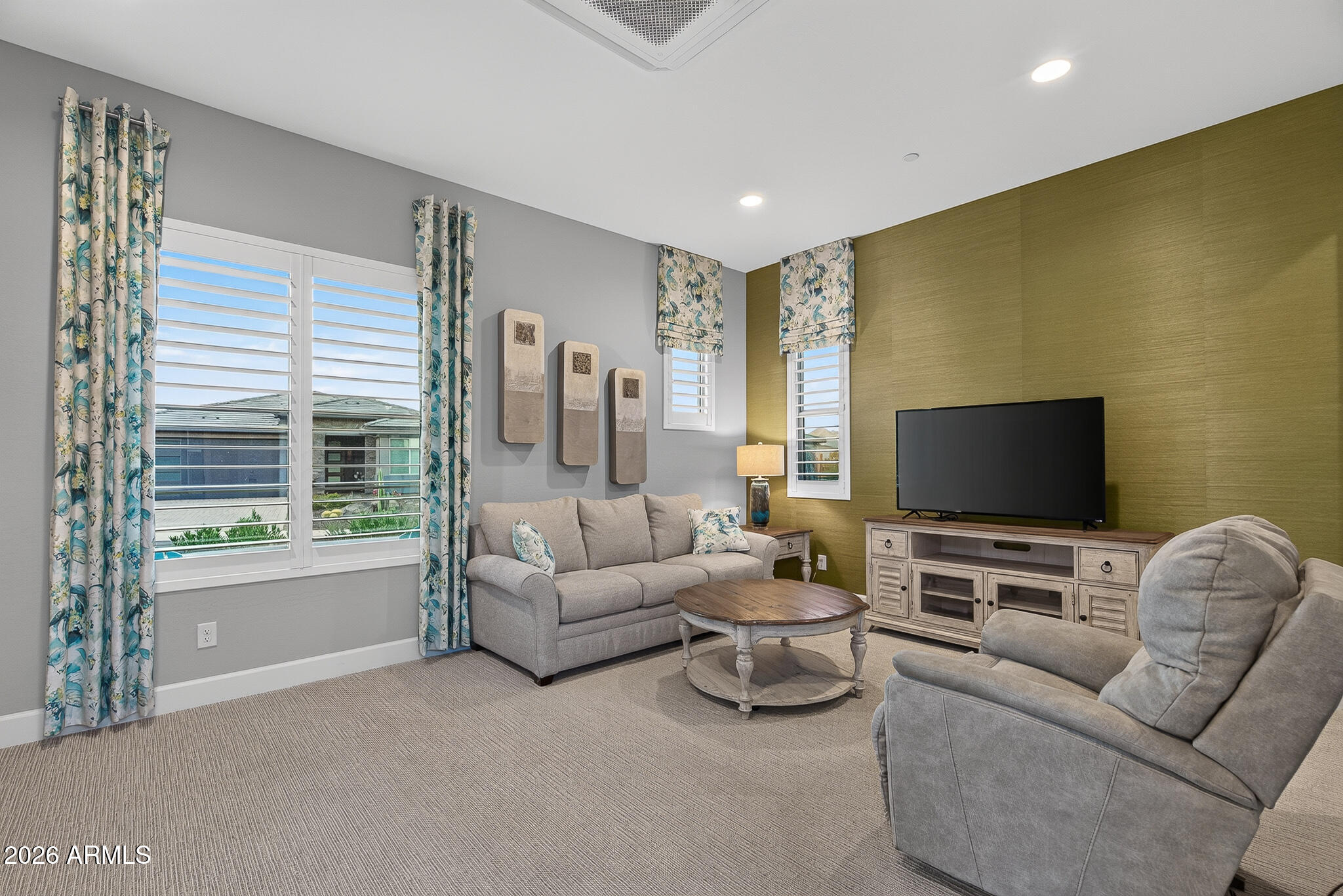 18119 E PARIA CANYON Drive