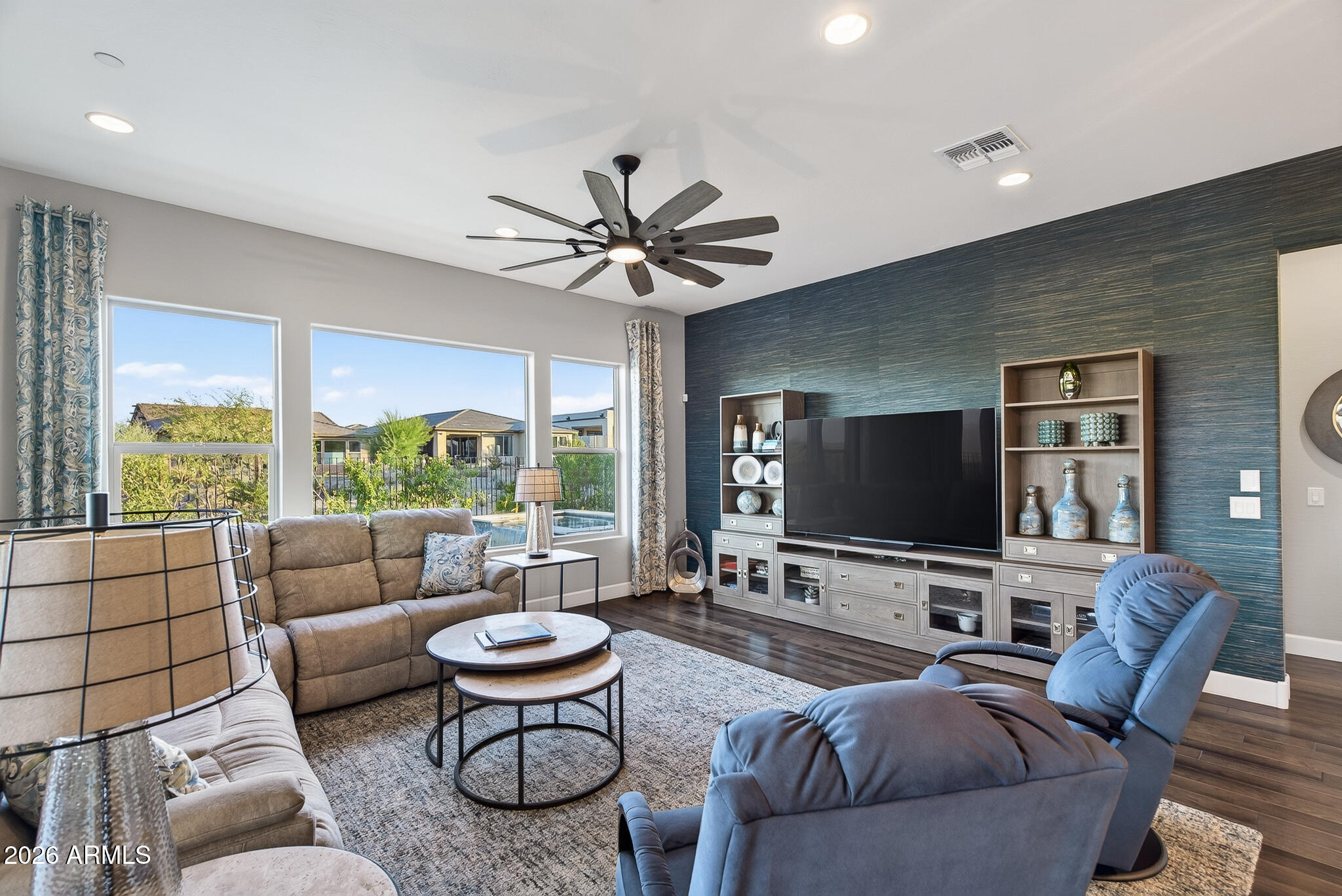 18119 E PARIA CANYON Drive