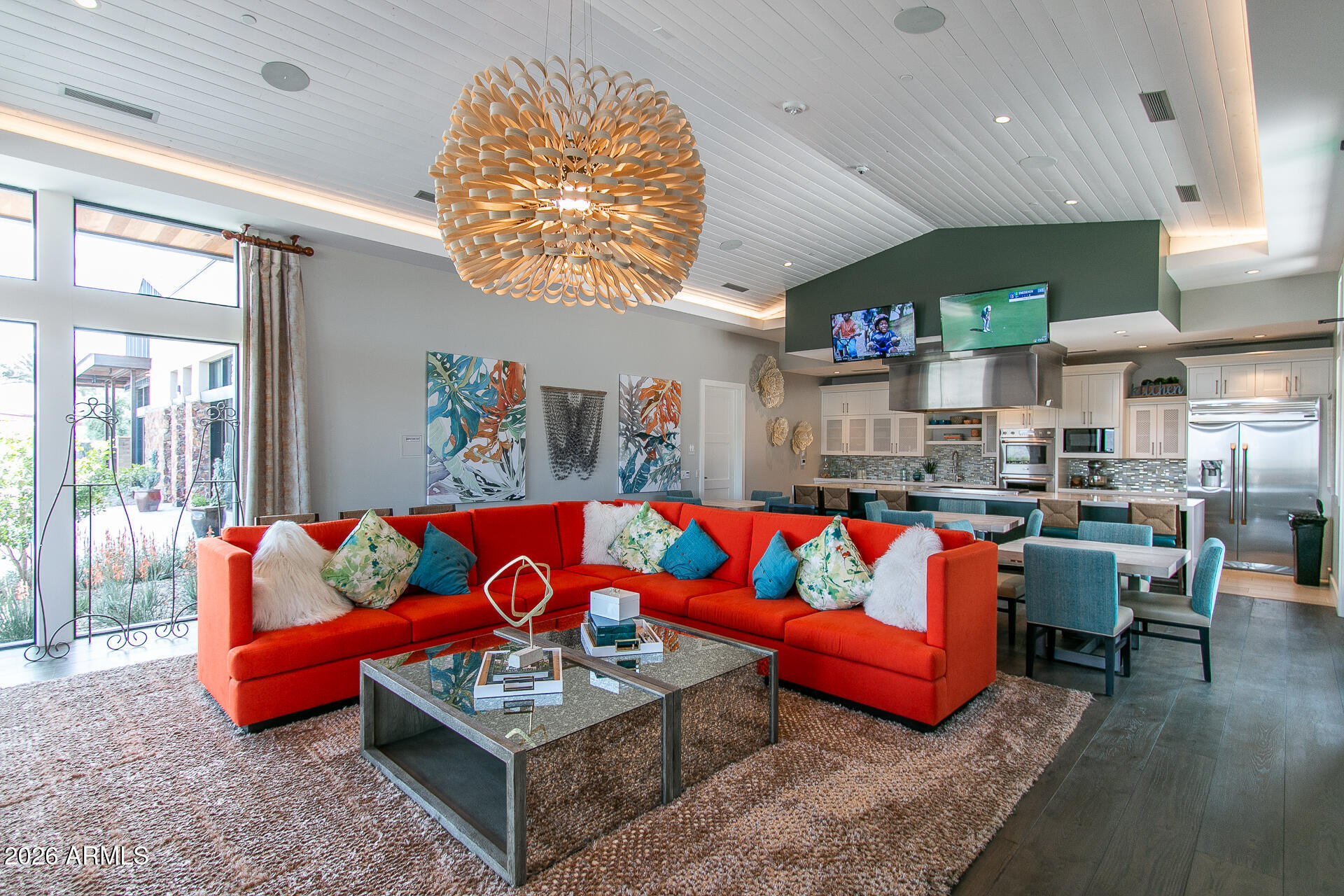 18119 E PARIA CANYON Drive