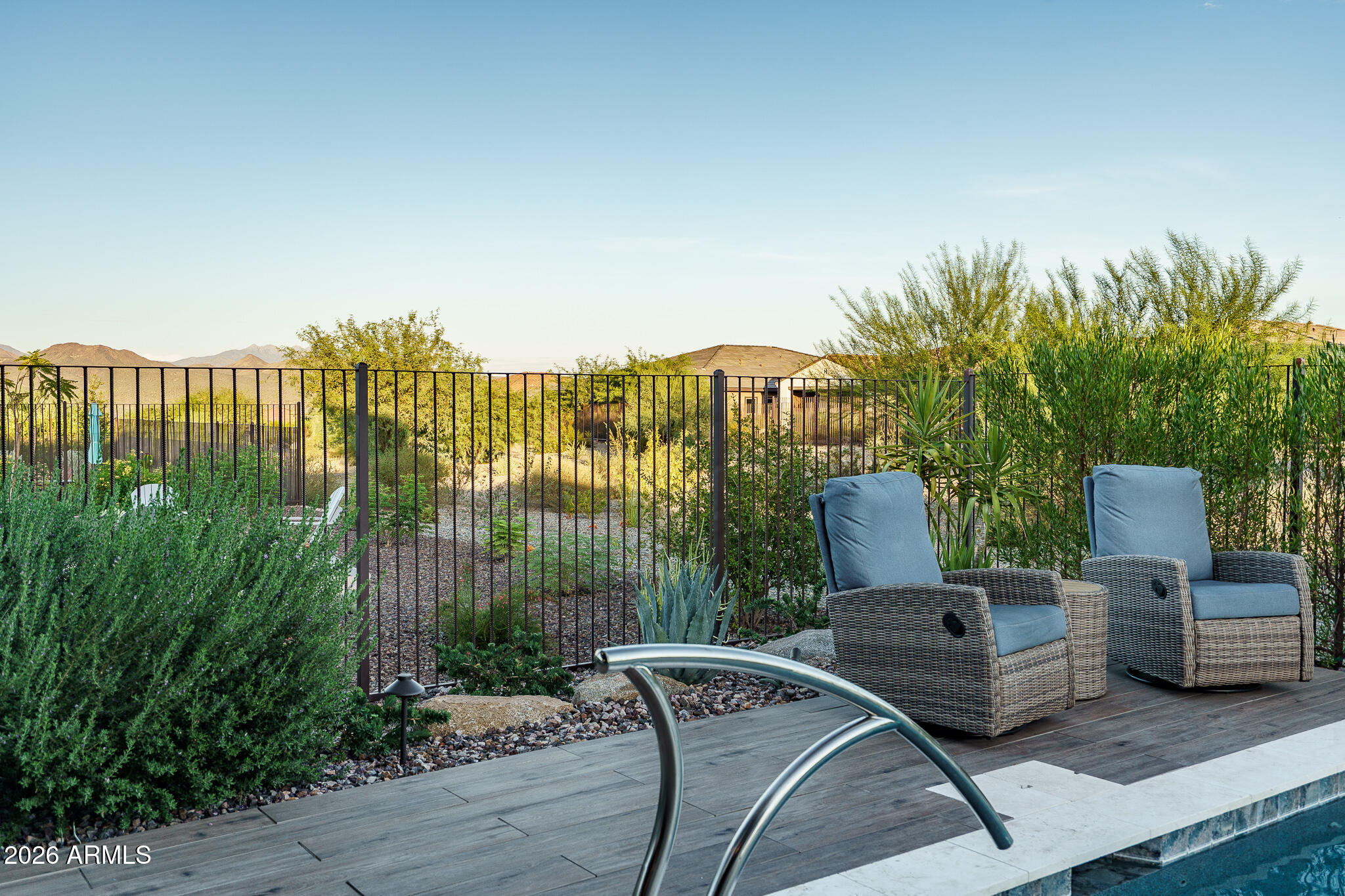 18119 E PARIA CANYON Drive