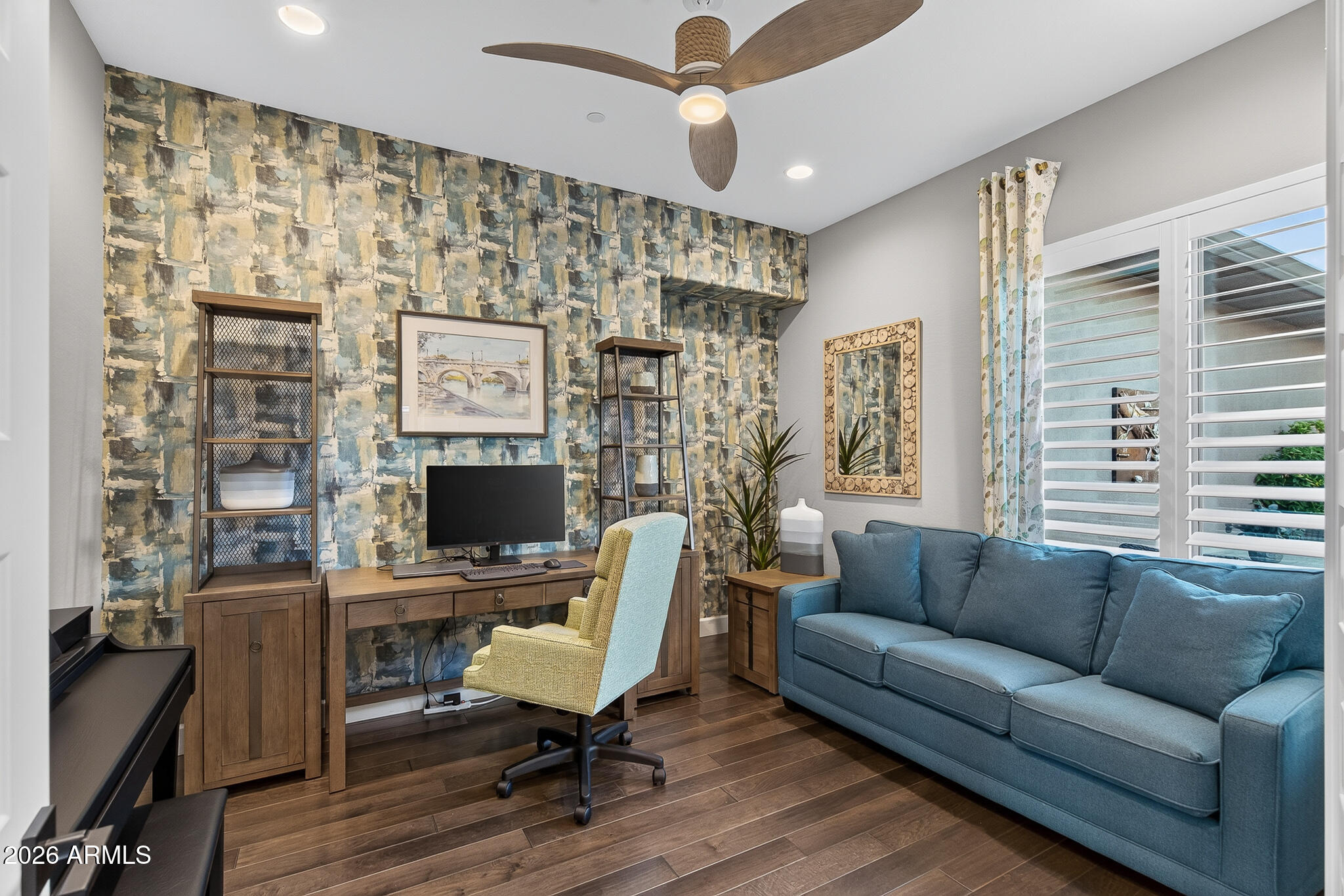 18119 E PARIA CANYON Drive