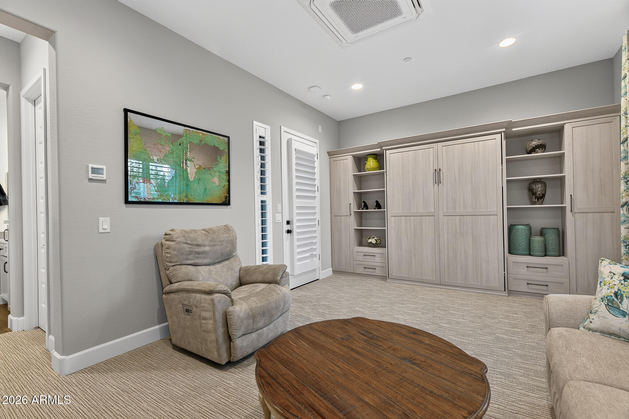 18119 E PARIA CANYON Drive
