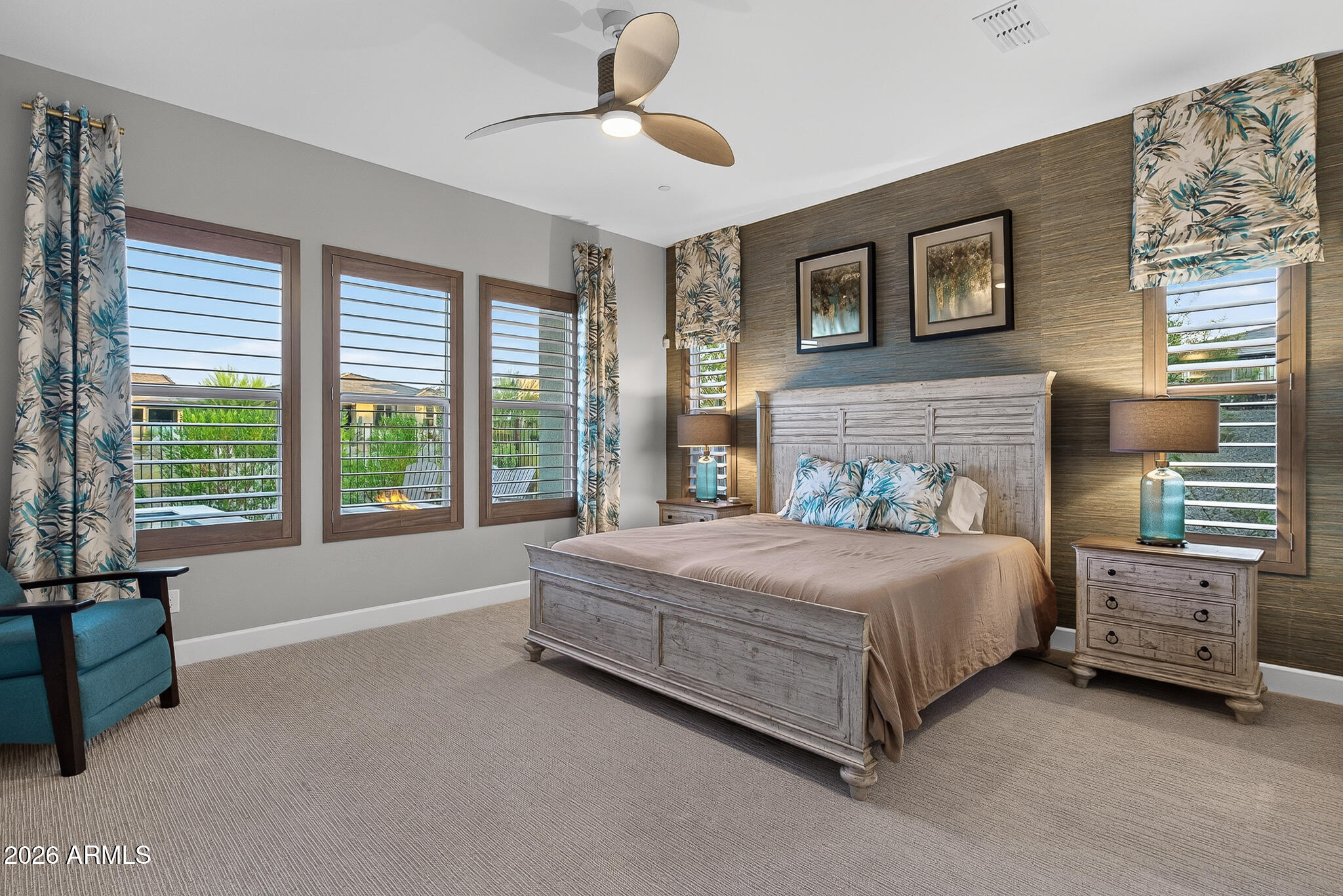 18119 E PARIA CANYON Drive