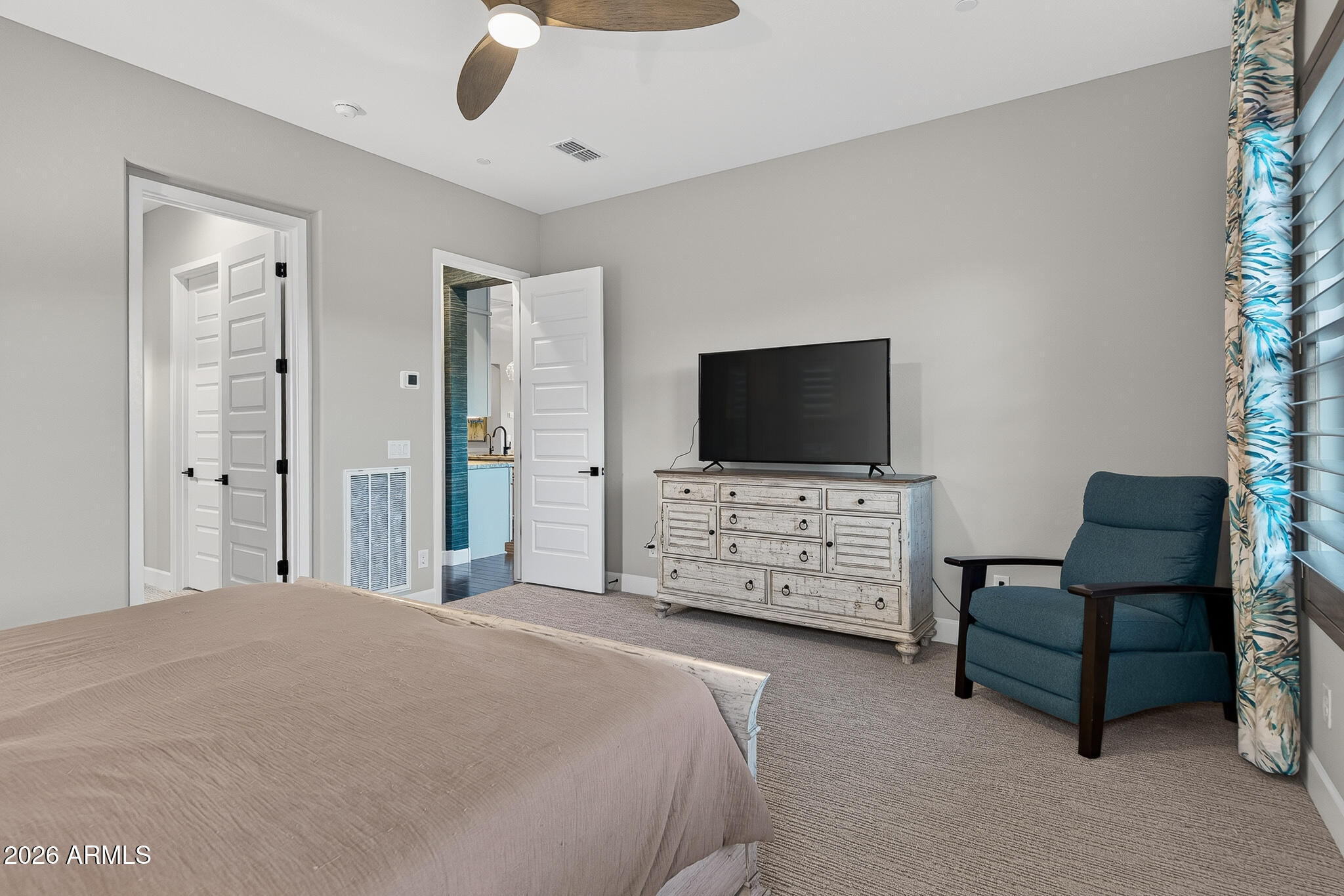 18119 E PARIA CANYON Drive