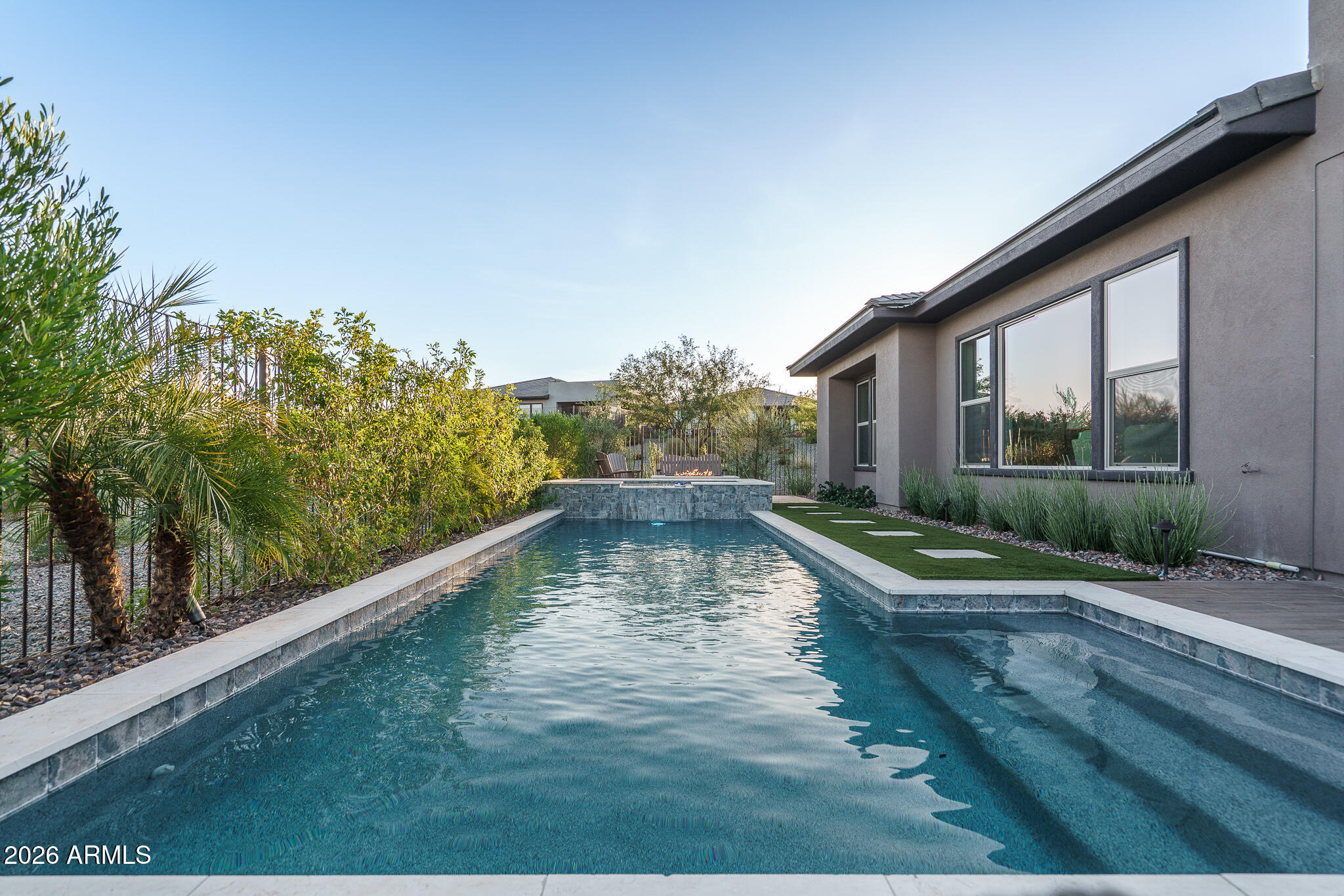 18119 E PARIA CANYON Drive