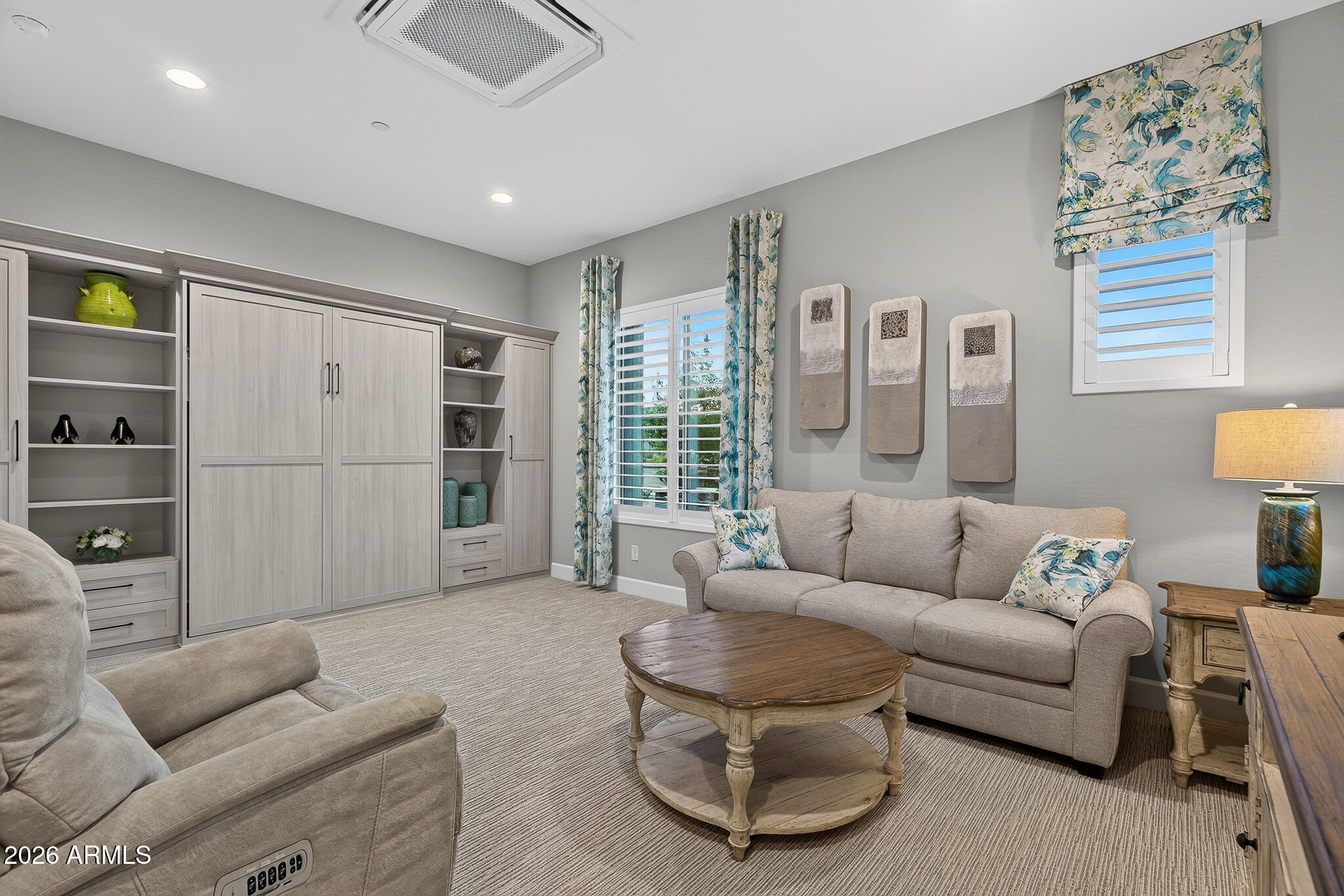18119 E PARIA CANYON Drive