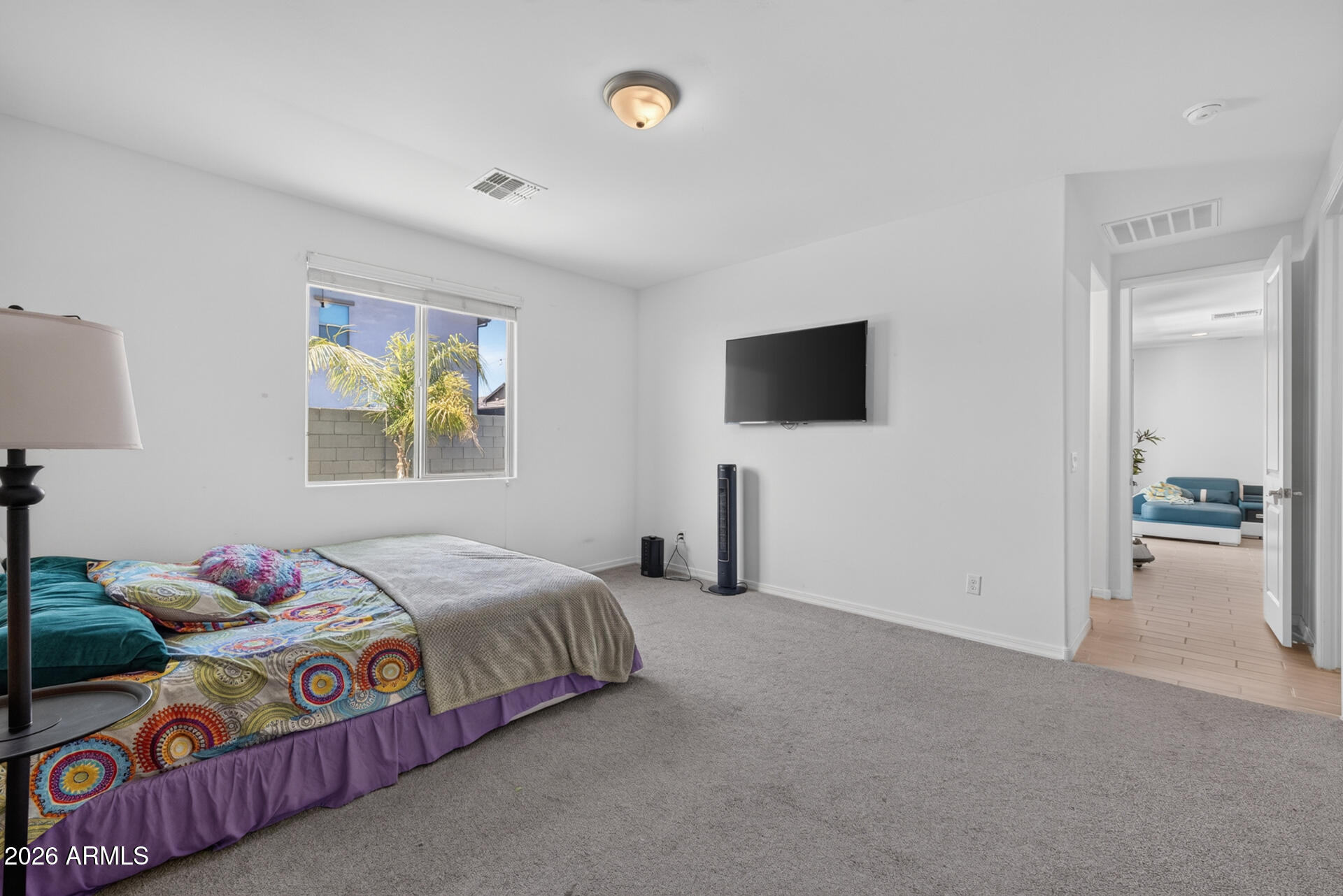 9756 E SEISMIC Avenue