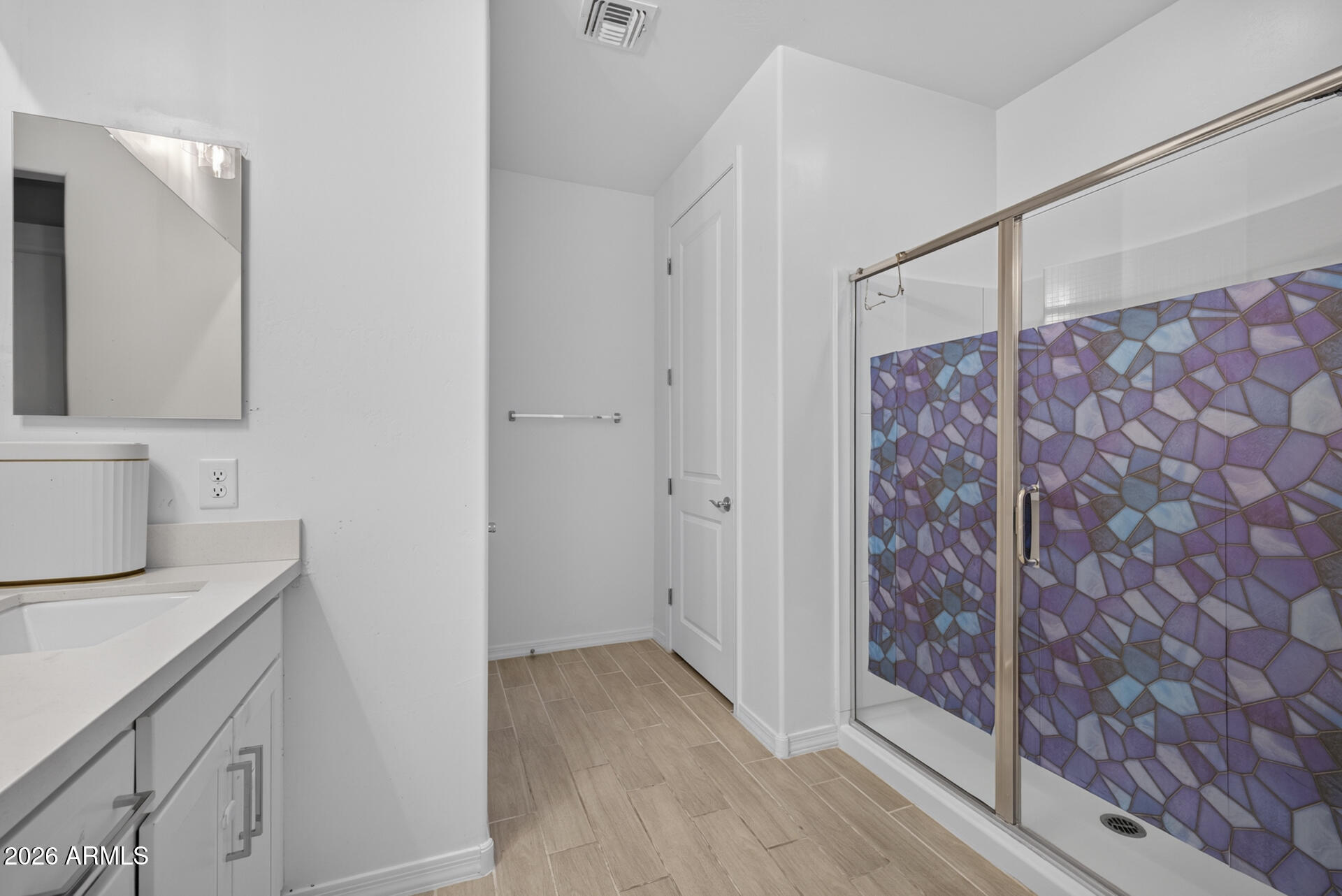 9756 E SEISMIC Avenue