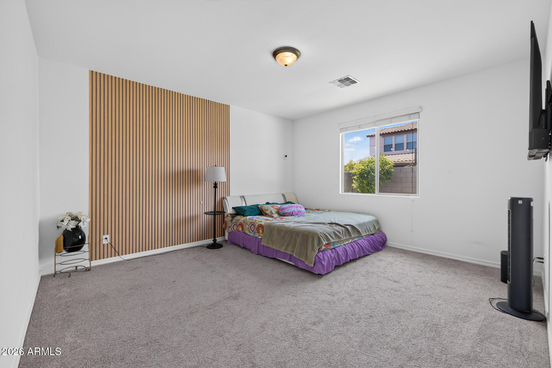 9756 E SEISMIC Avenue