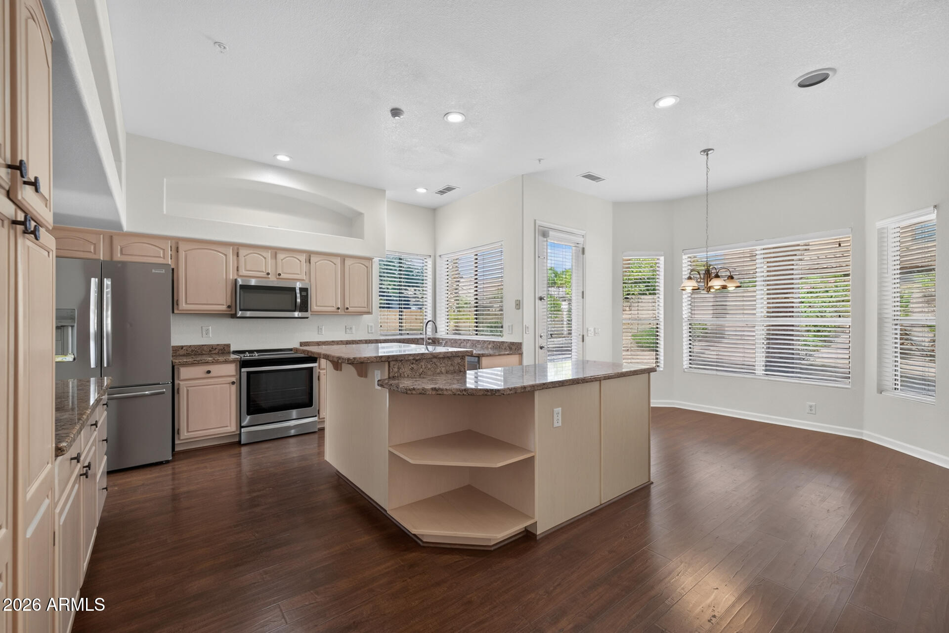 24035 N 74TH Street