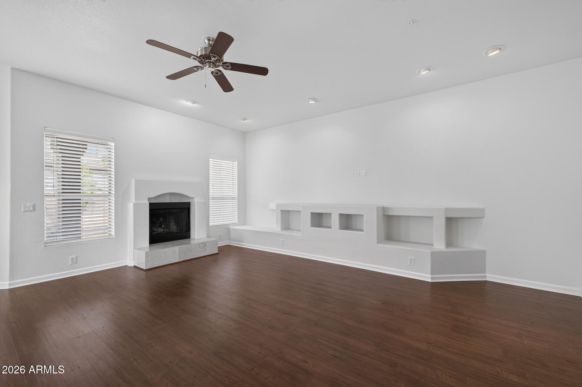 24035 N 74TH Street
