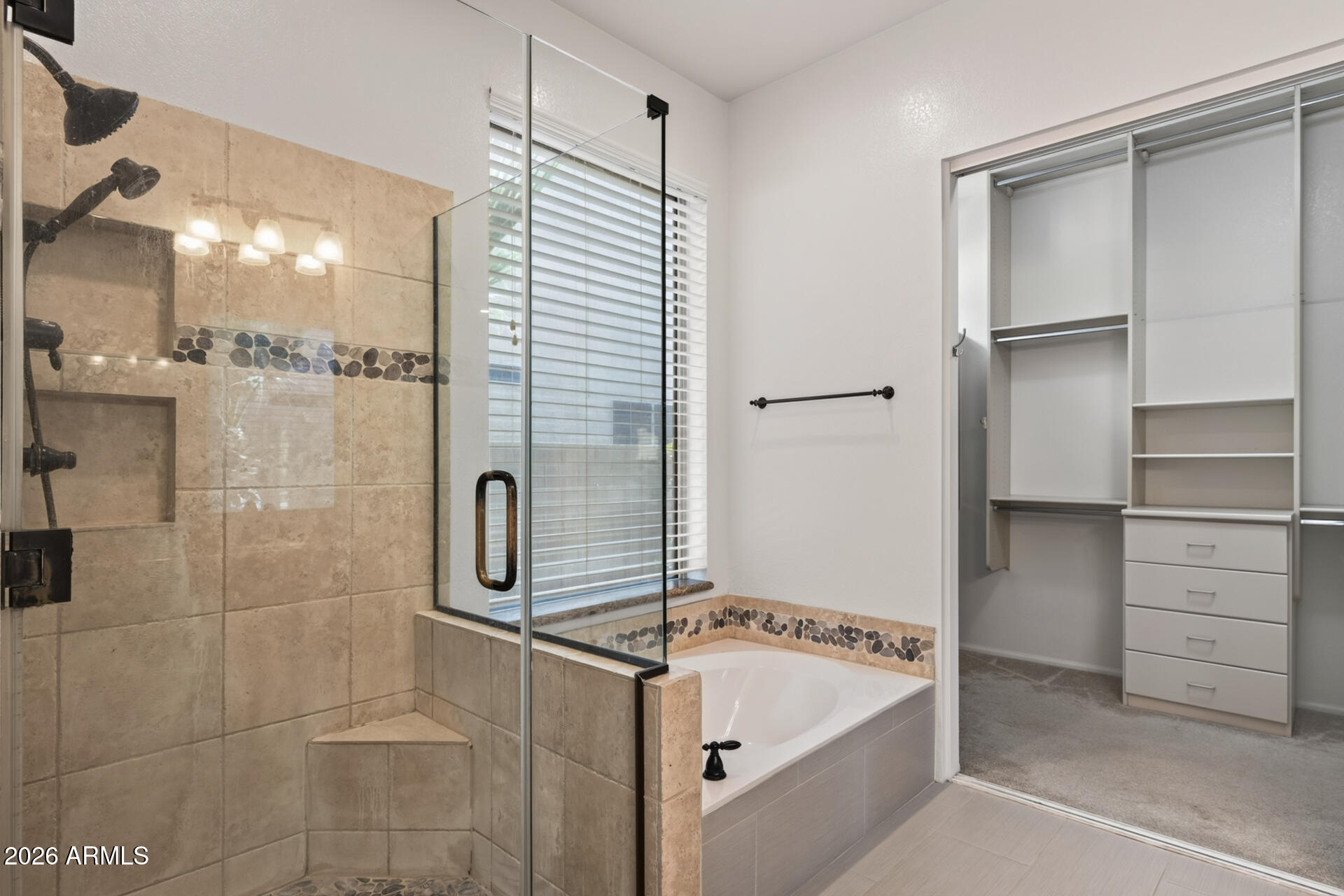 24035 N 74TH Street