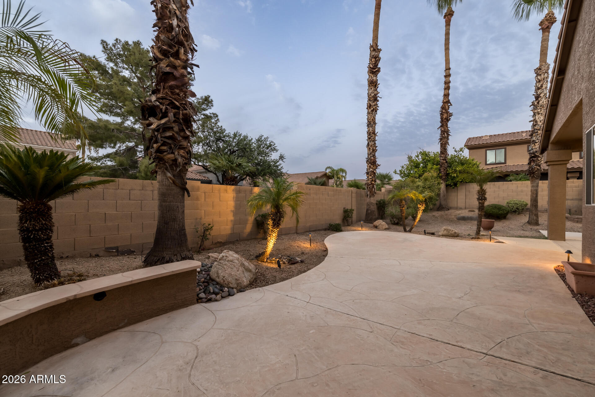 24035 N 74TH Street