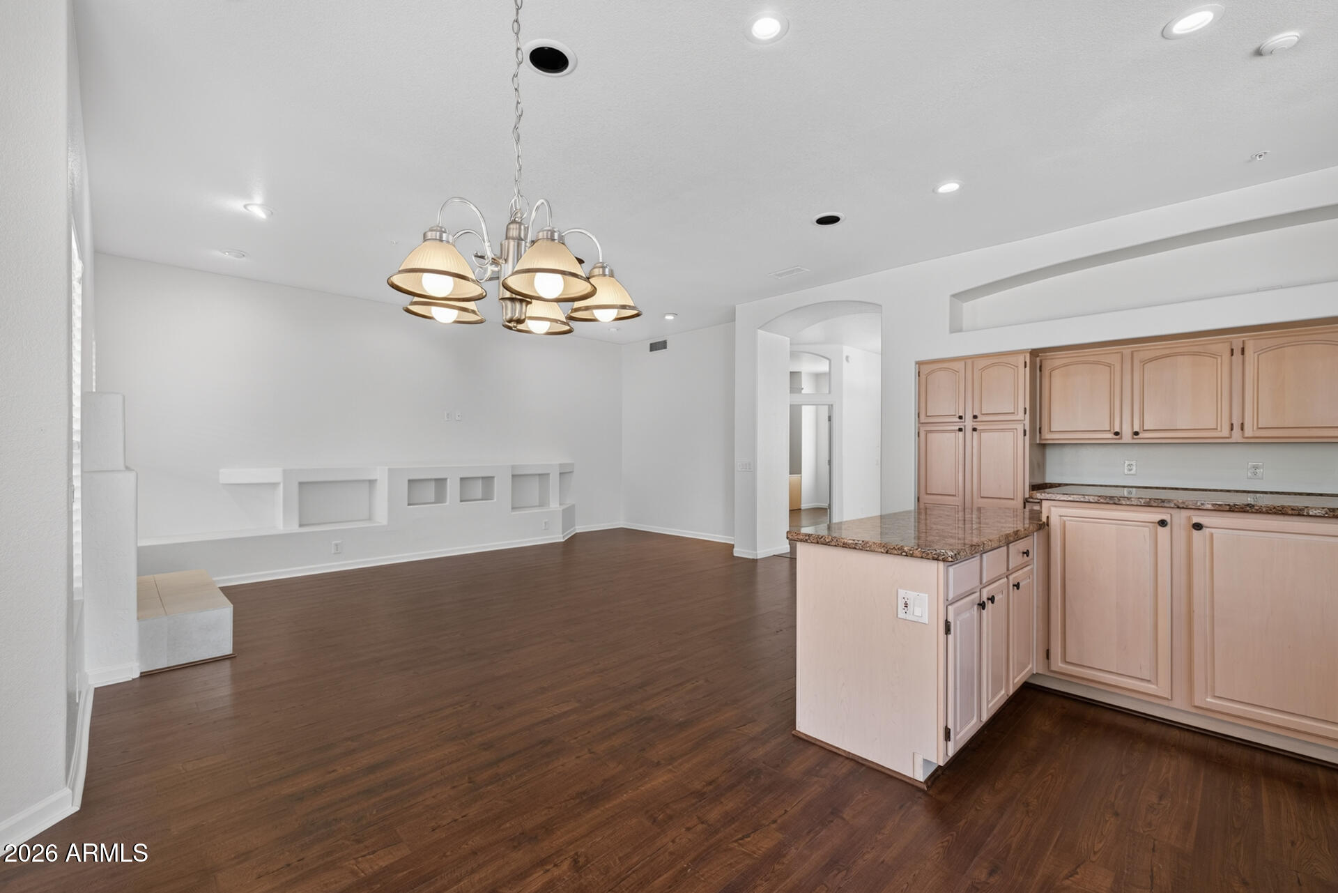 24035 N 74TH Street