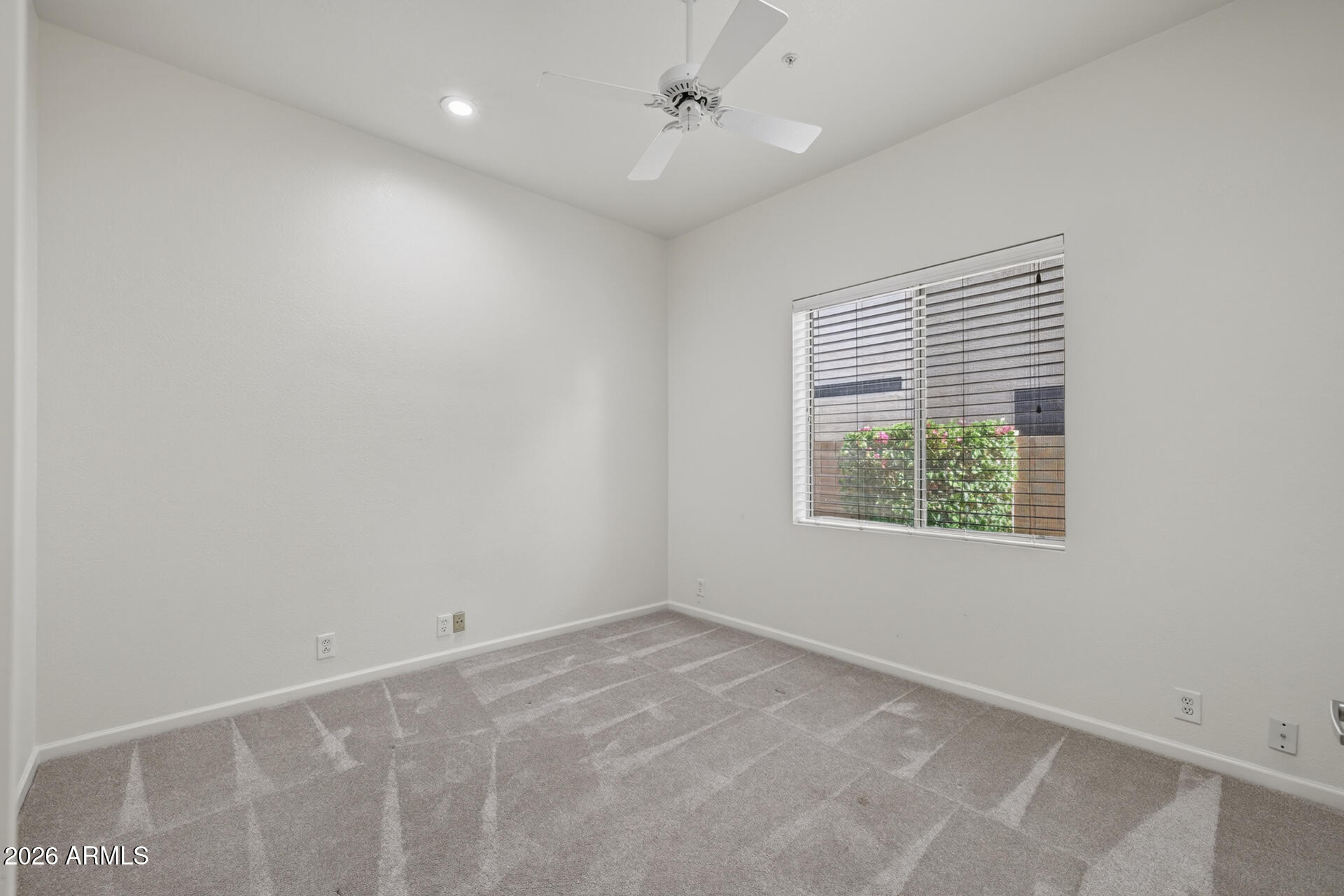 24035 N 74TH Street