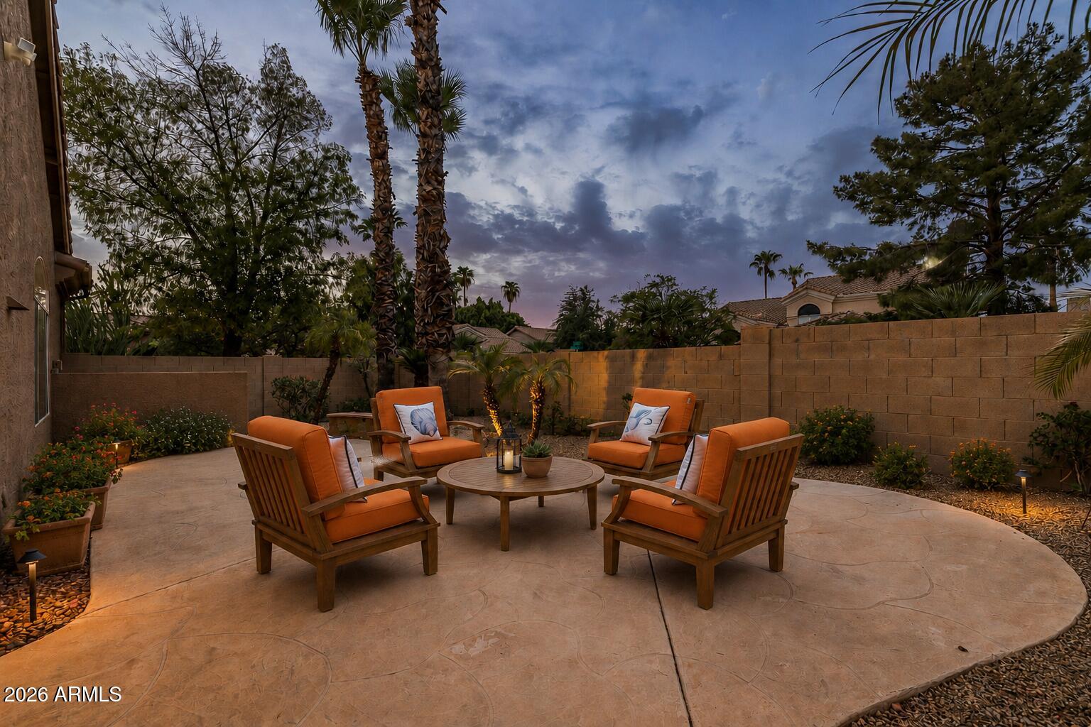 24035 N 74TH Street