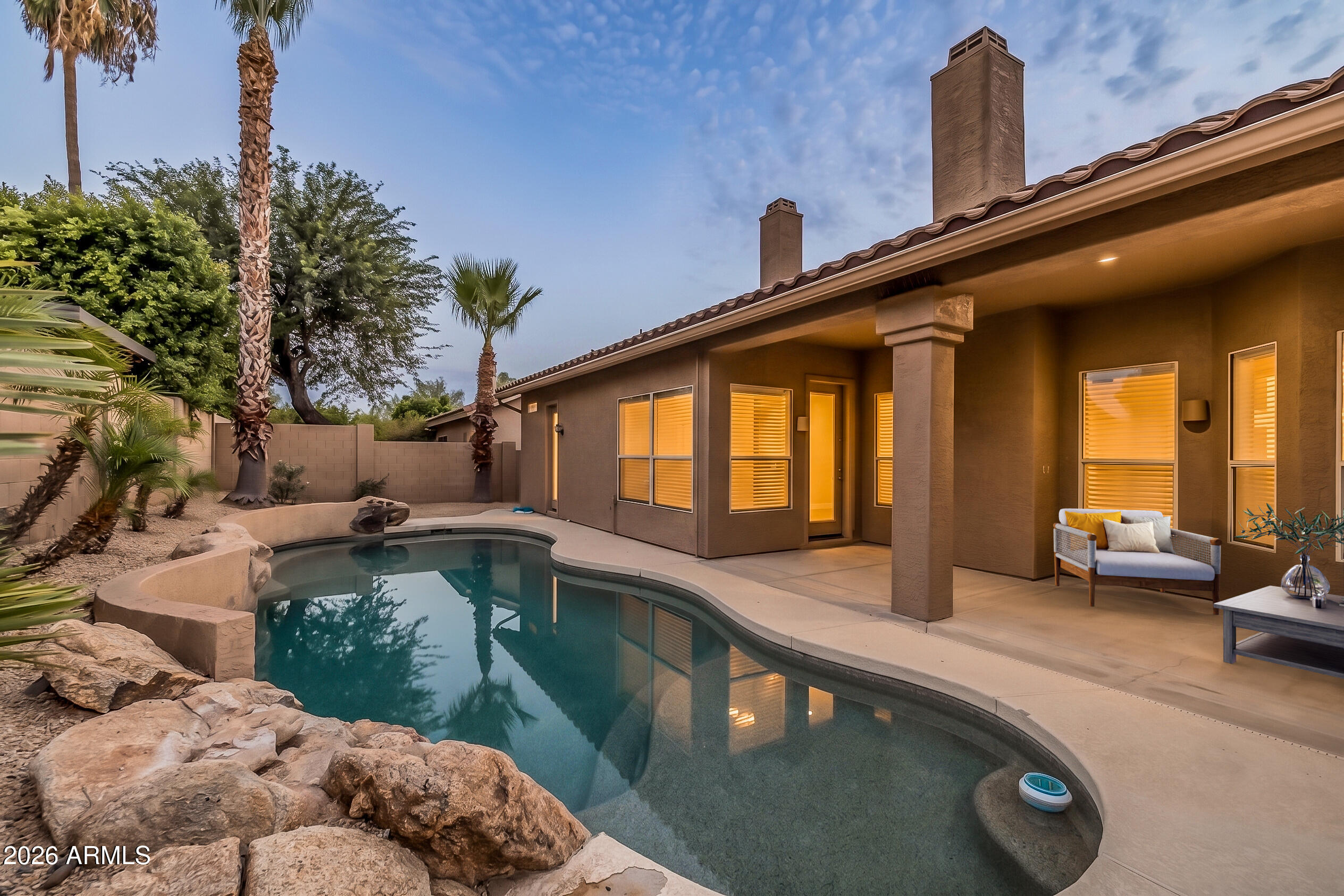 24035 N 74TH Street