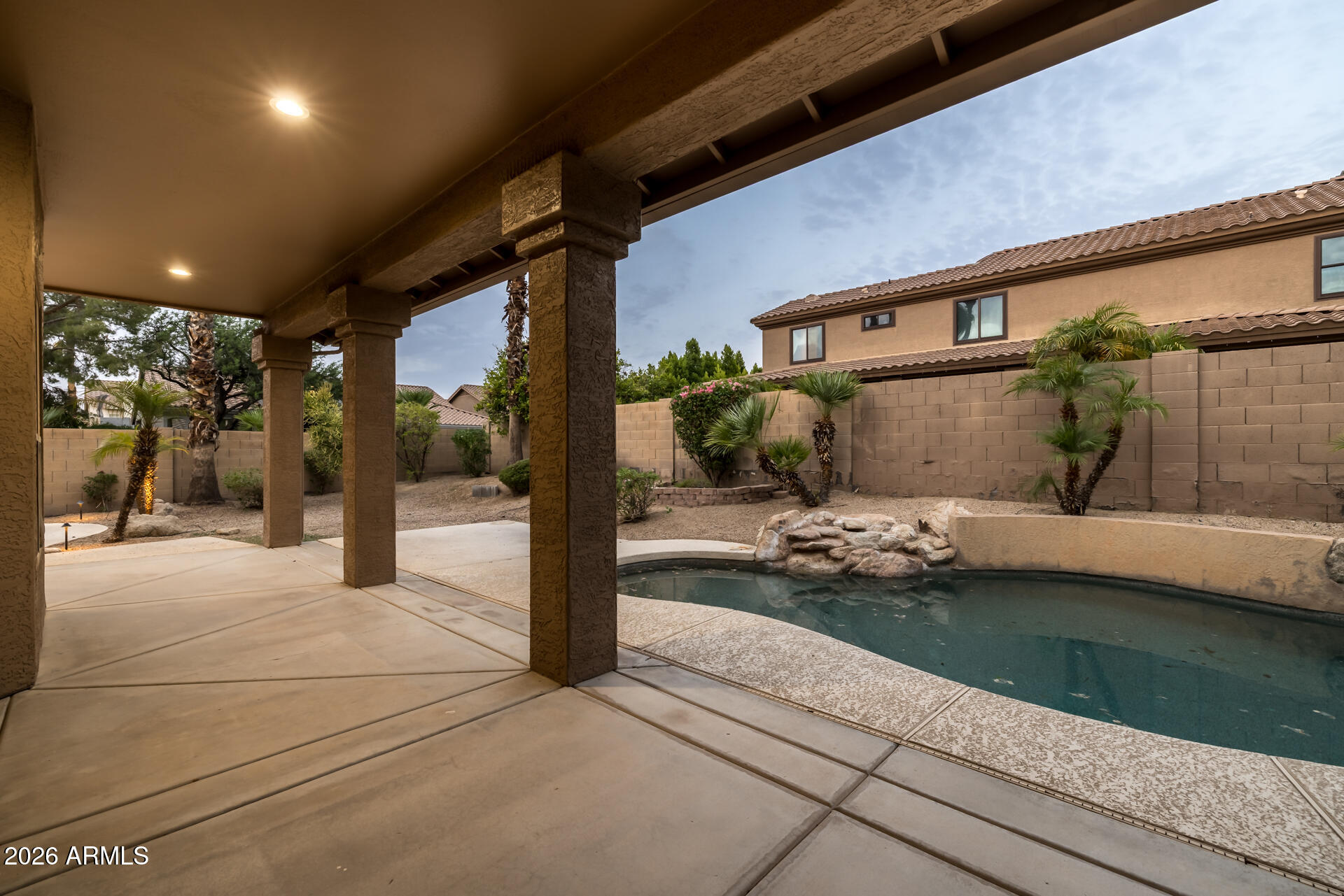 24035 N 74TH Street