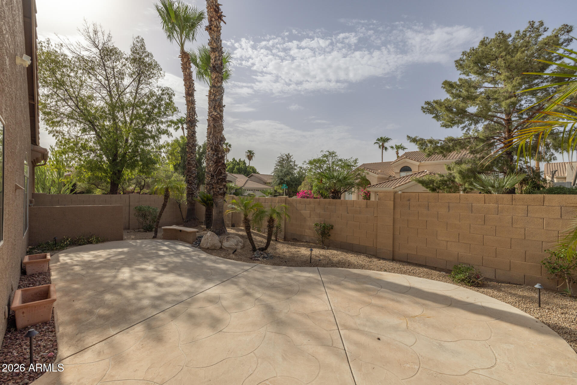 24035 N 74TH Street
