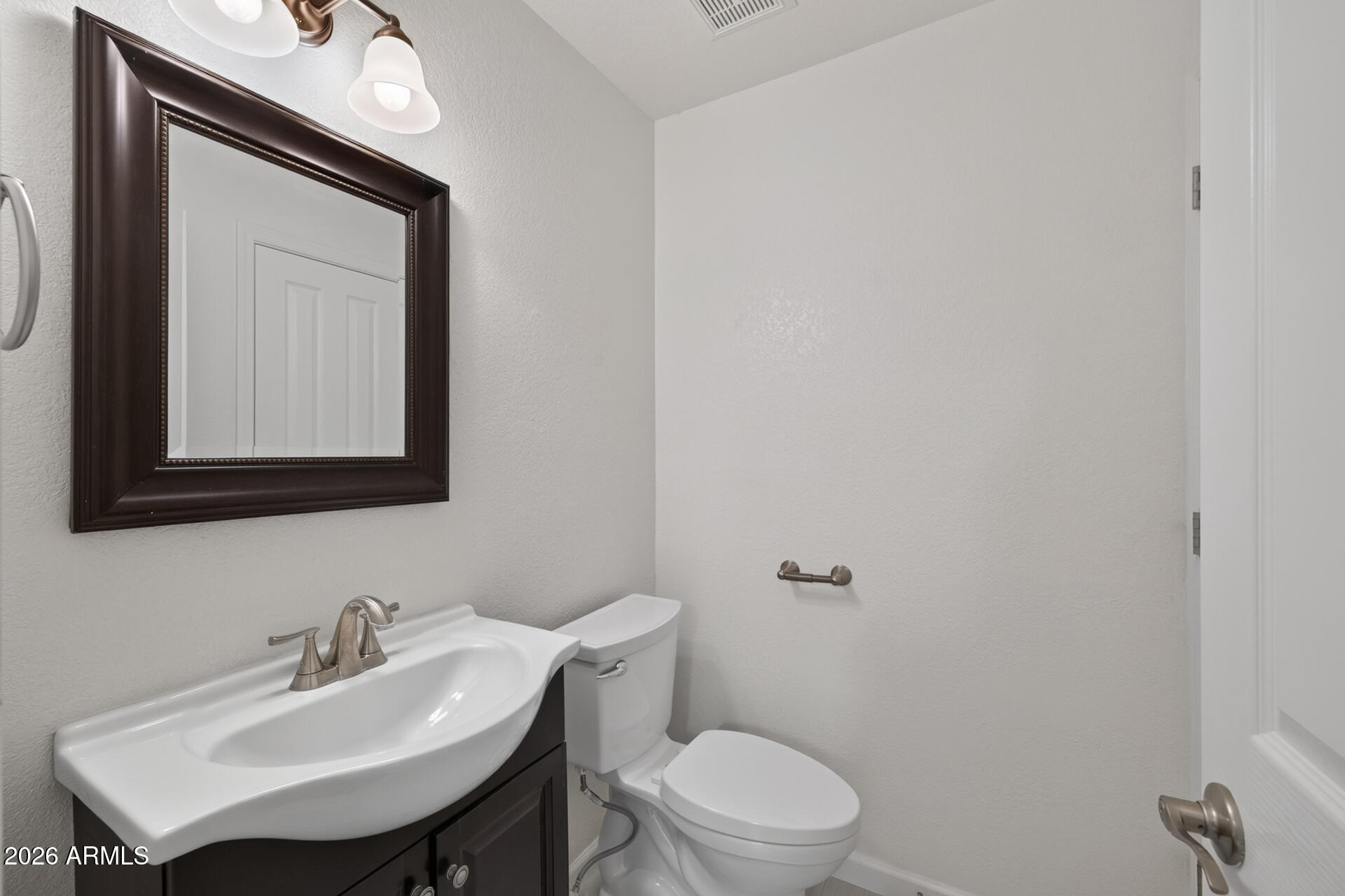 24035 N 74TH Street