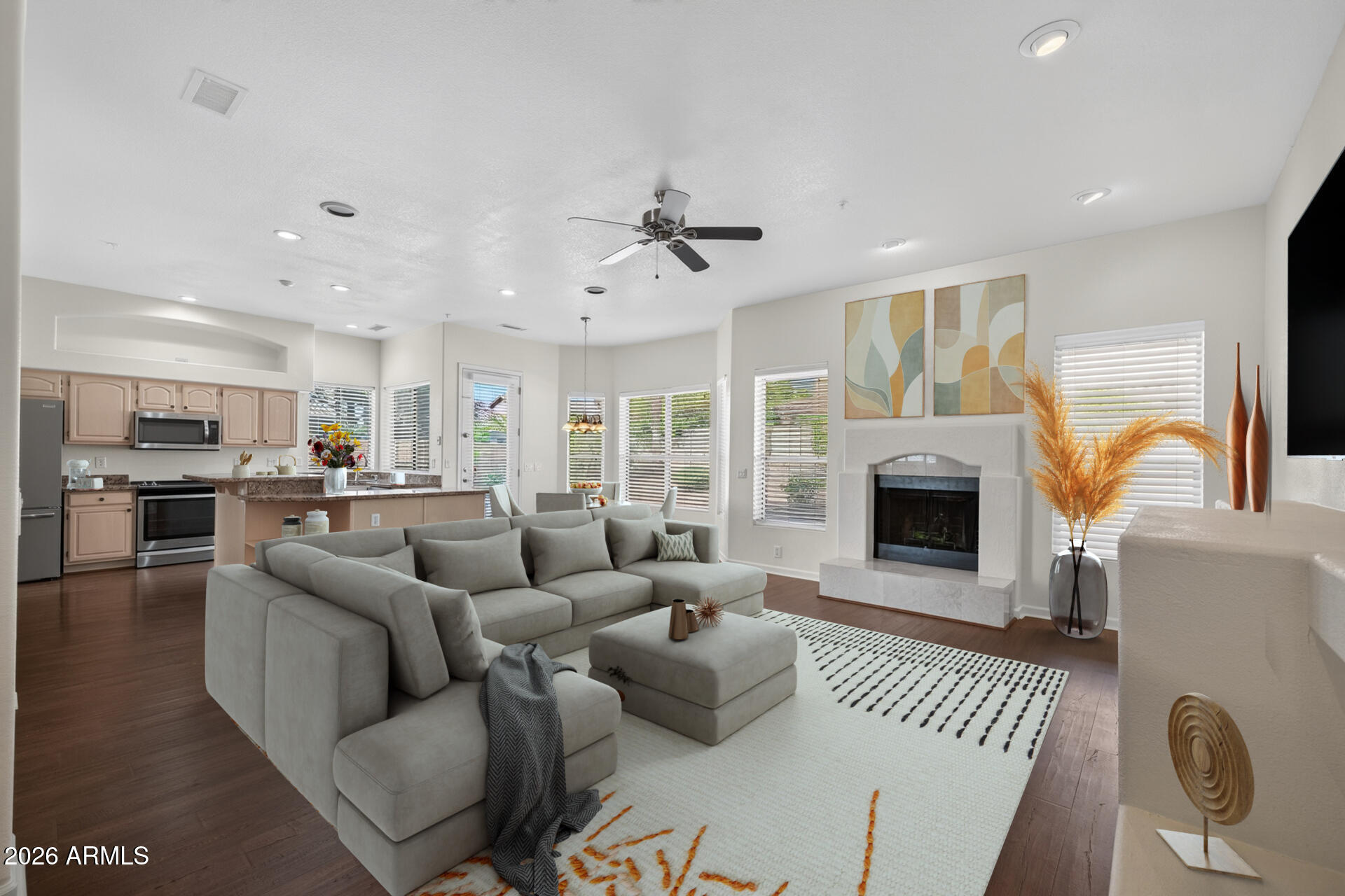 24035 N 74TH Street