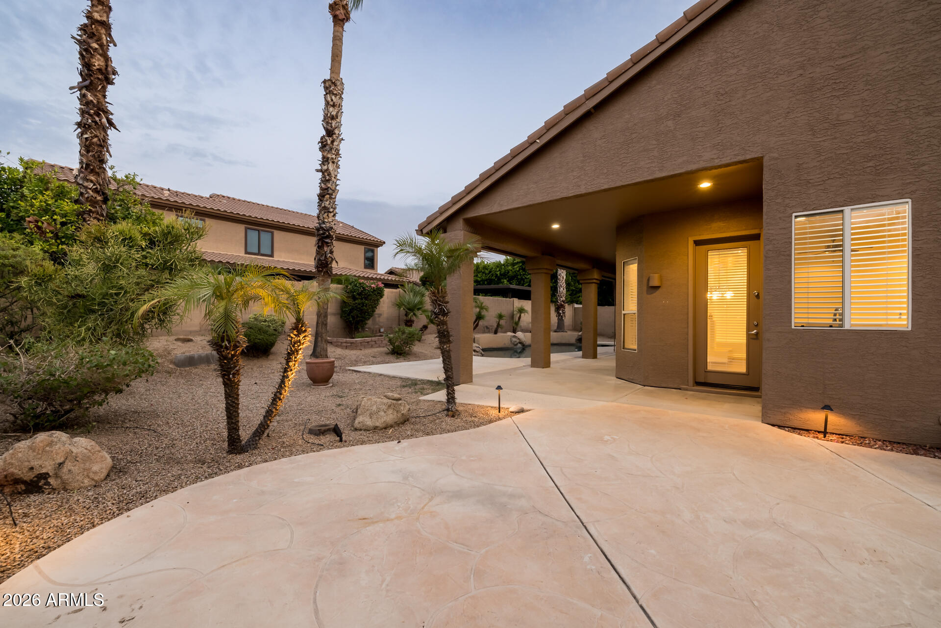 24035 N 74TH Street