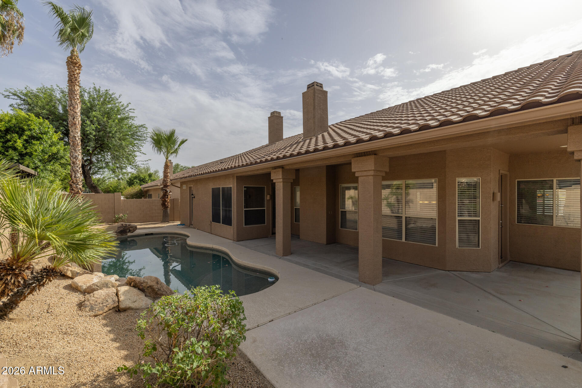 24035 N 74TH Street
