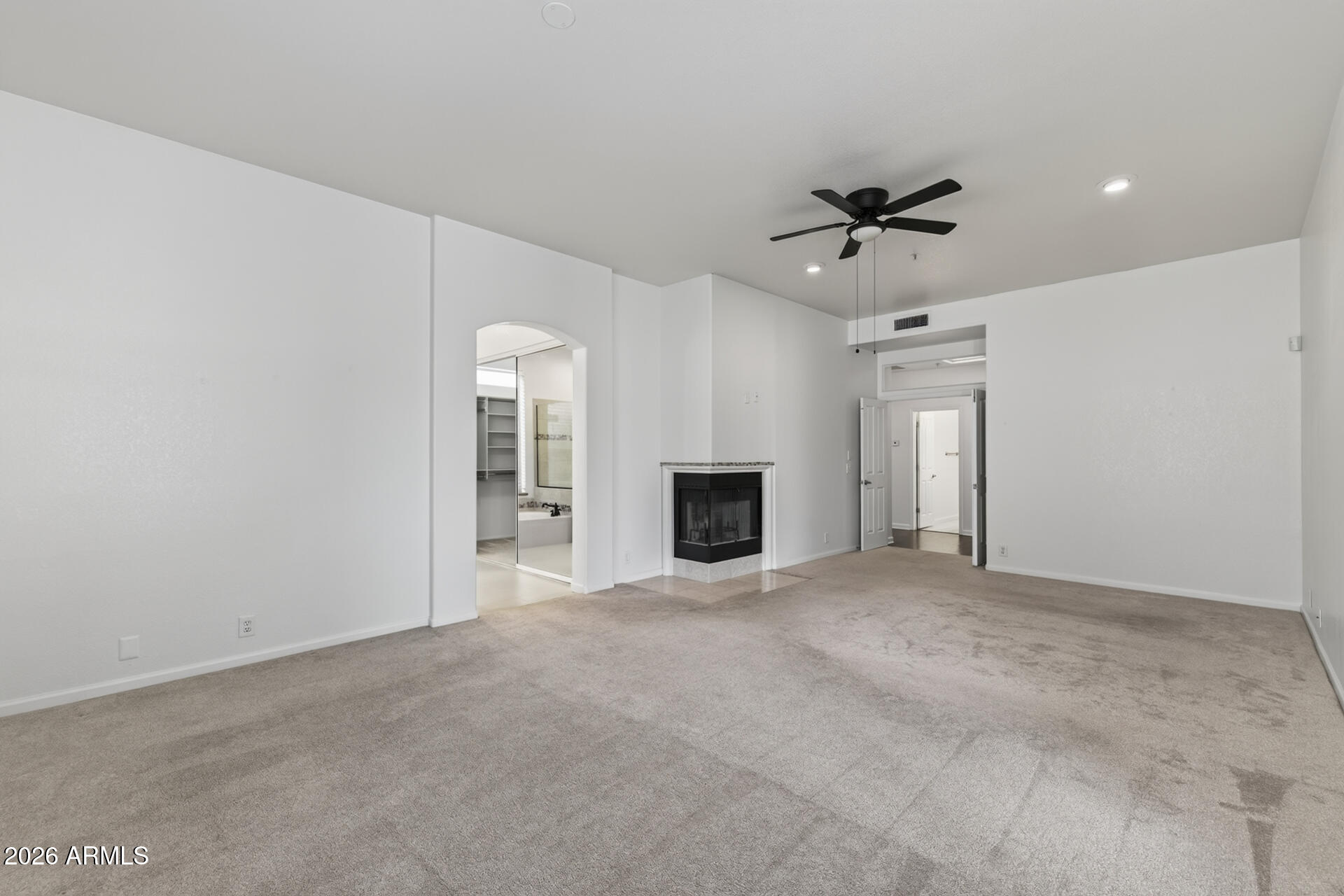 24035 N 74TH Street