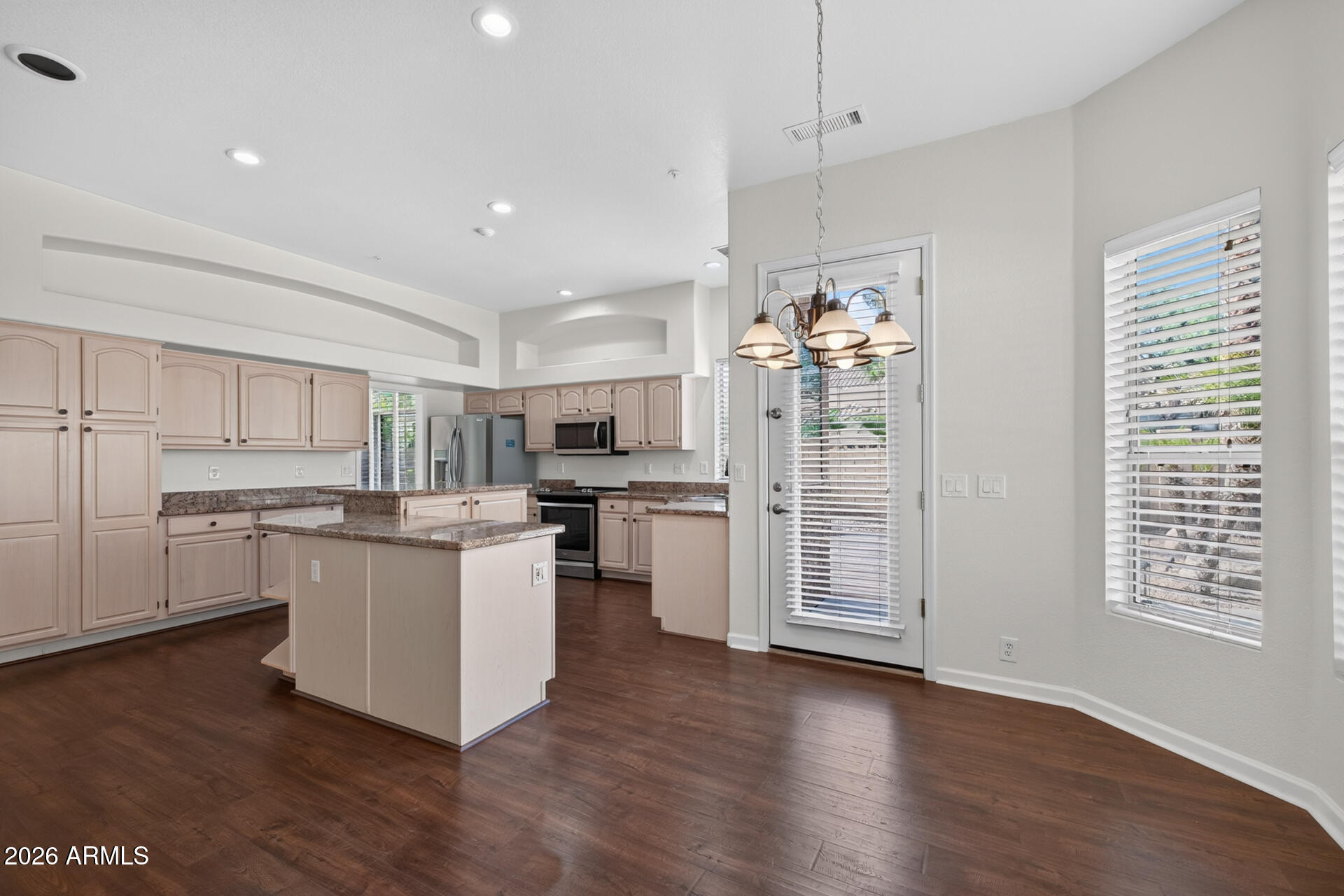 24035 N 74TH Street