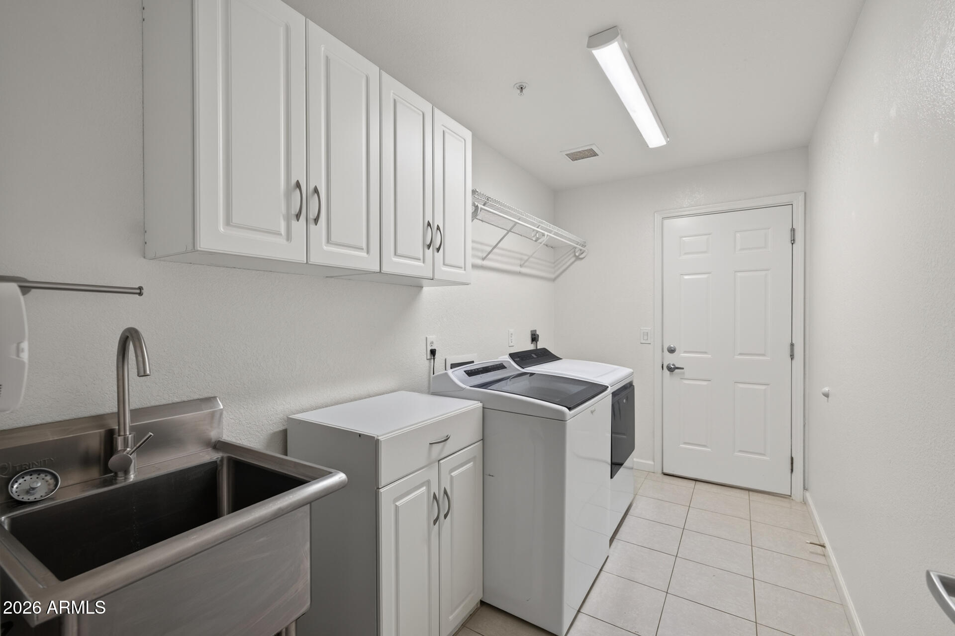 24035 N 74TH Street