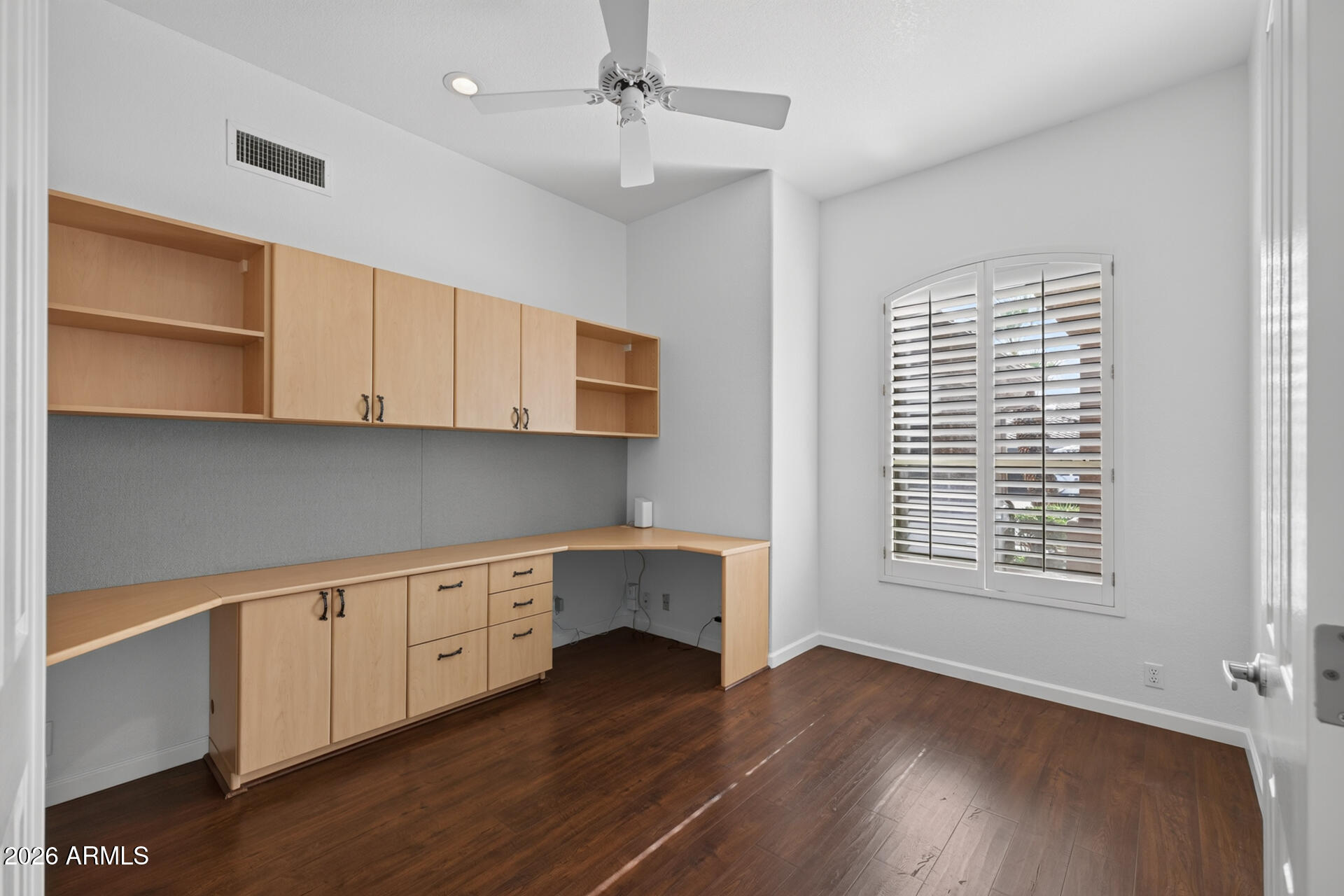 24035 N 74TH Street