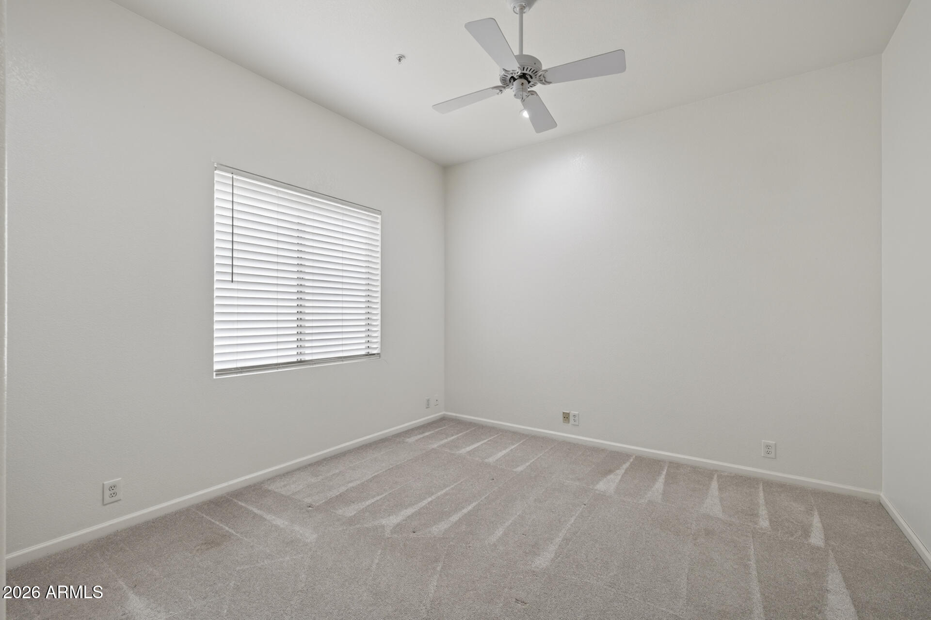 24035 N 74TH Street