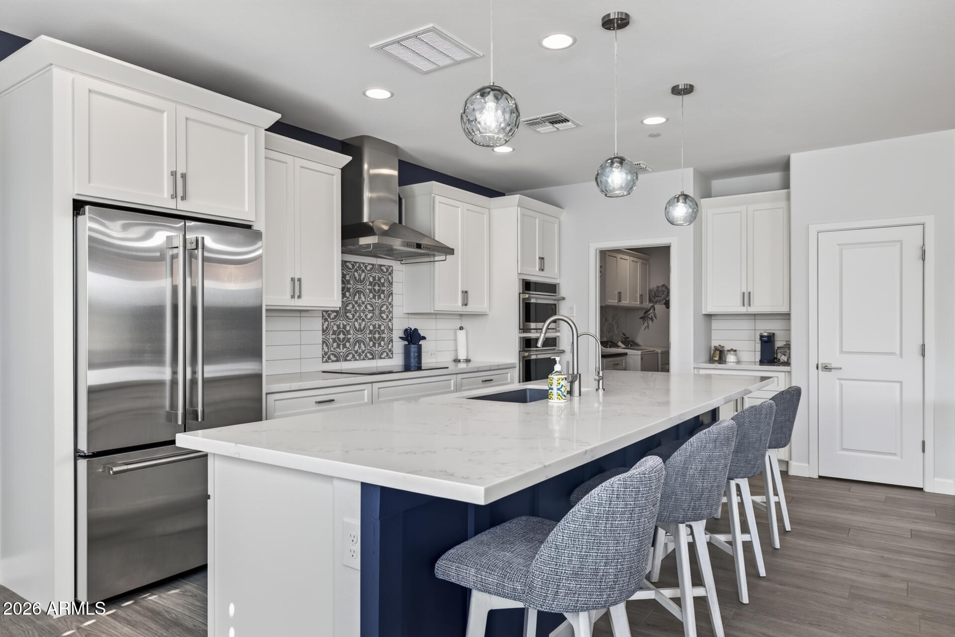 18305 E SPRING VALLEY Court