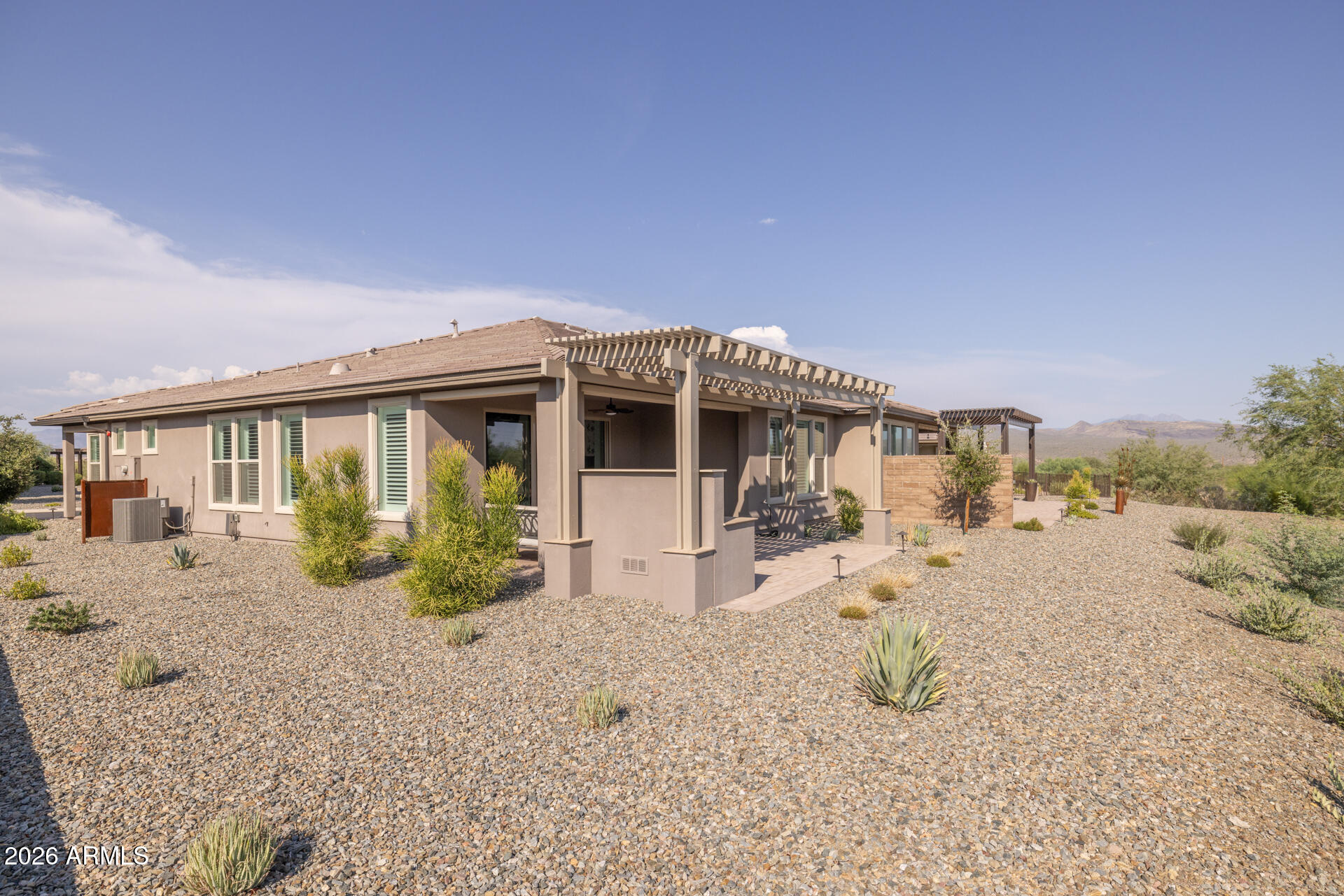 18305 E SPRING VALLEY Court