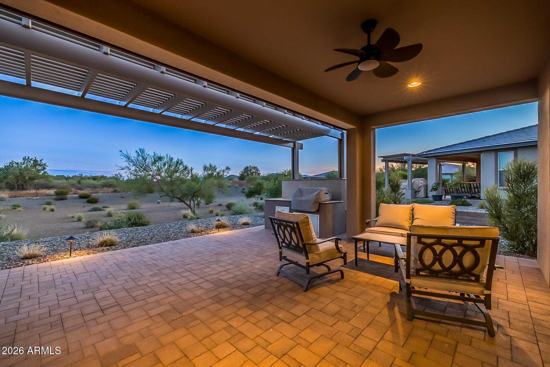 18305 E SPRING VALLEY Court