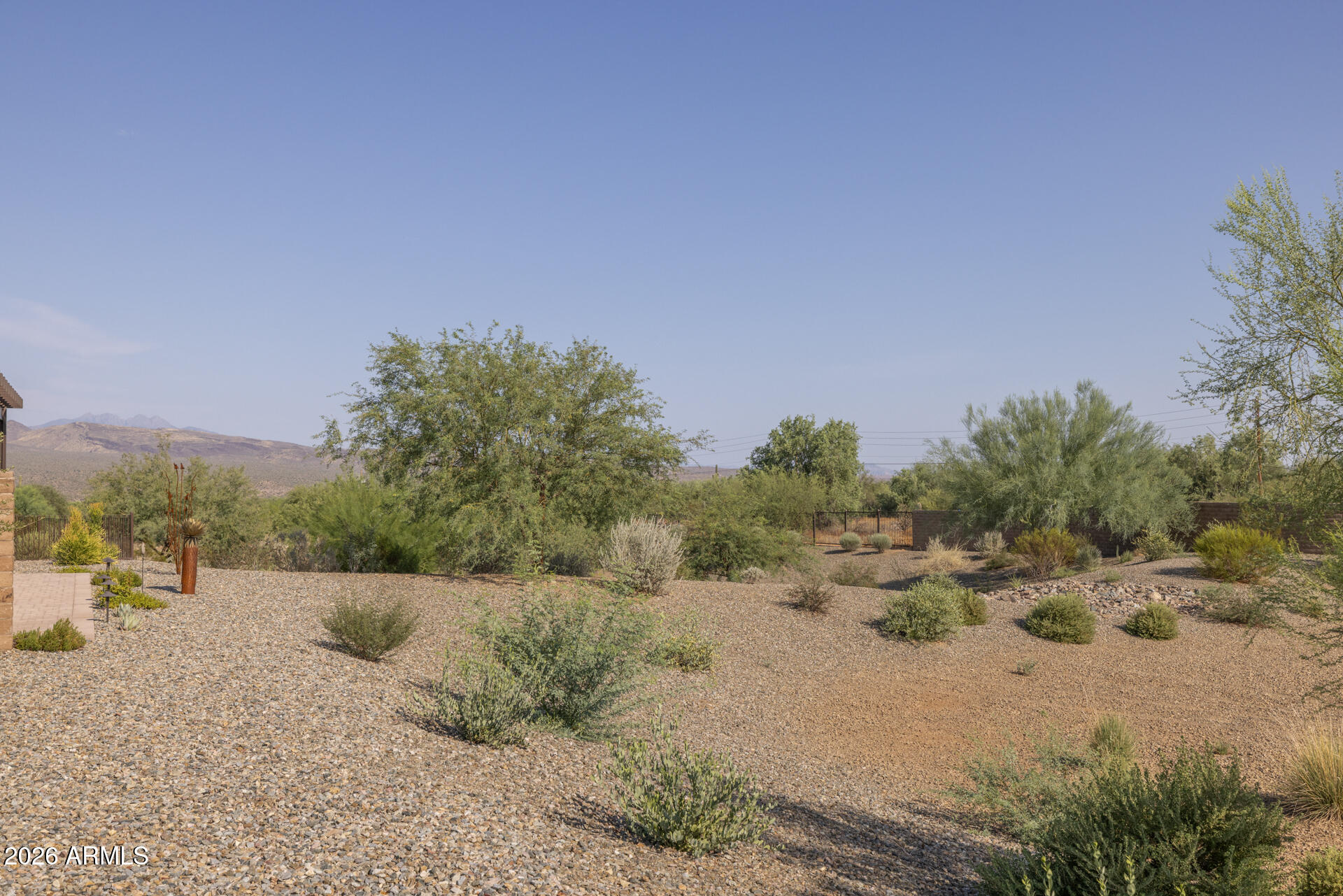 18305 E SPRING VALLEY Court