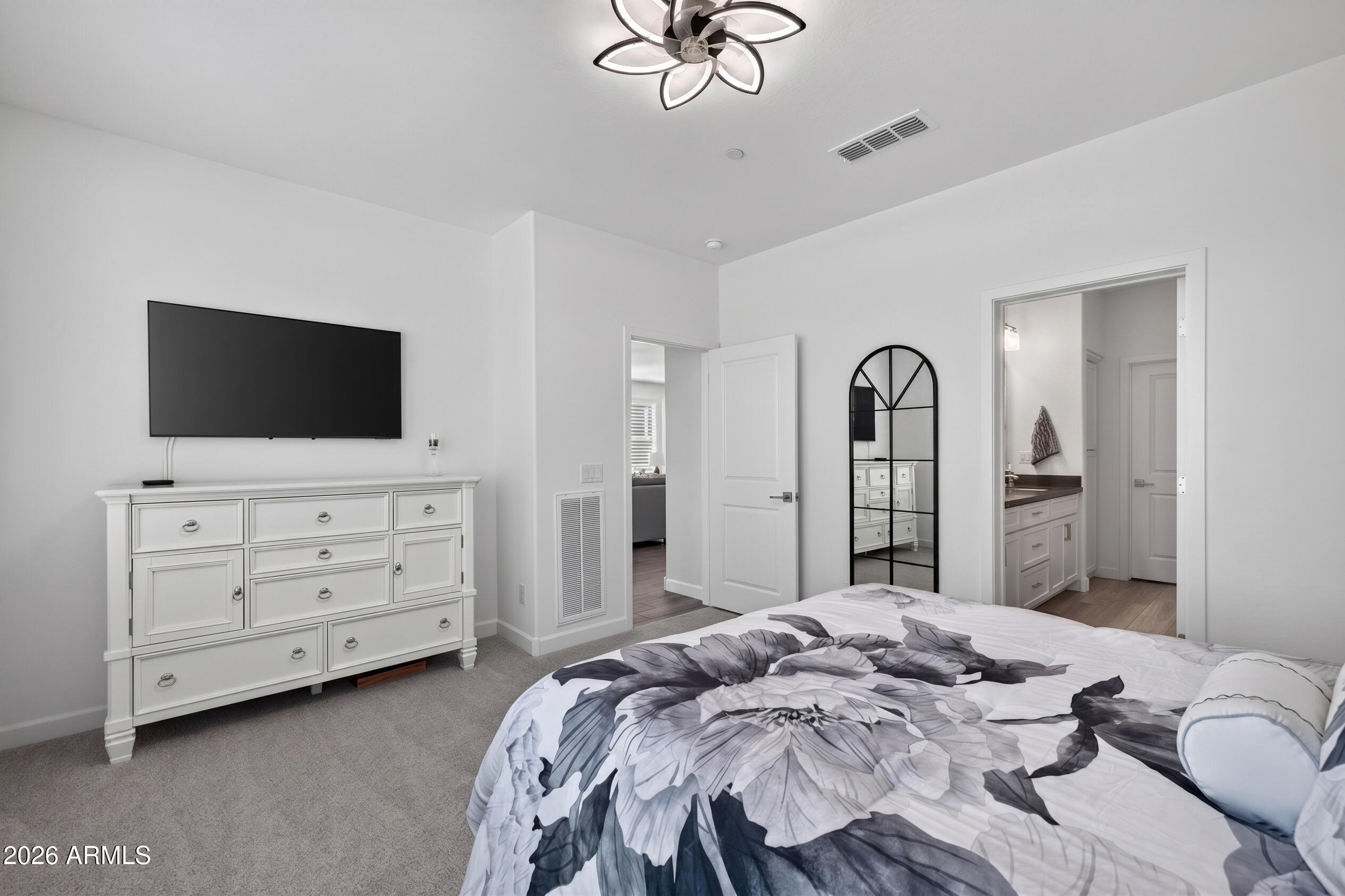 18305 E SPRING VALLEY Court