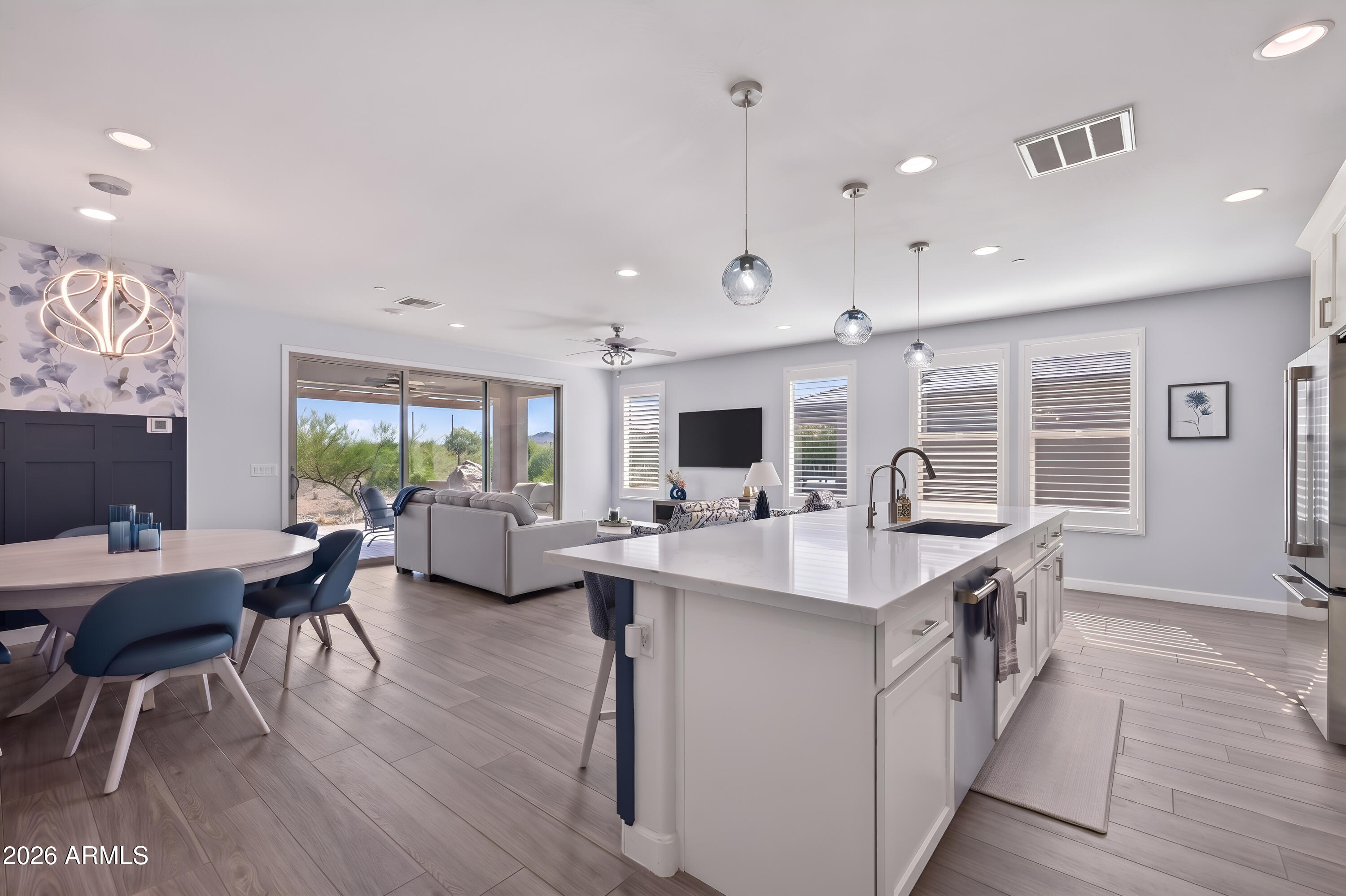 18305 E SPRING VALLEY Court