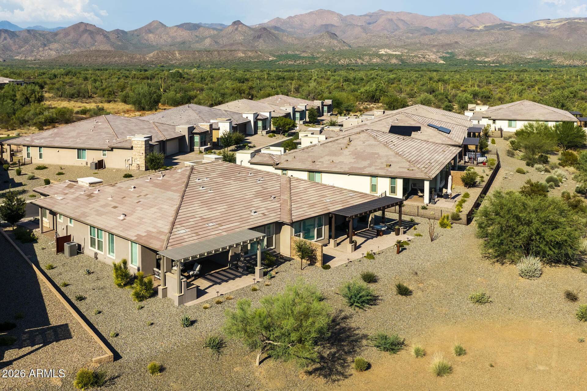 18305 E SPRING VALLEY Court