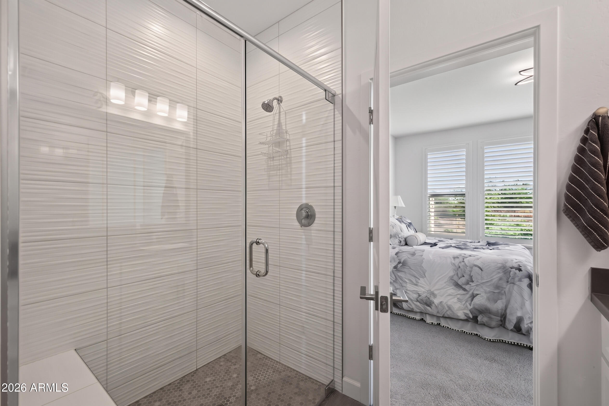 18305 E SPRING VALLEY Court