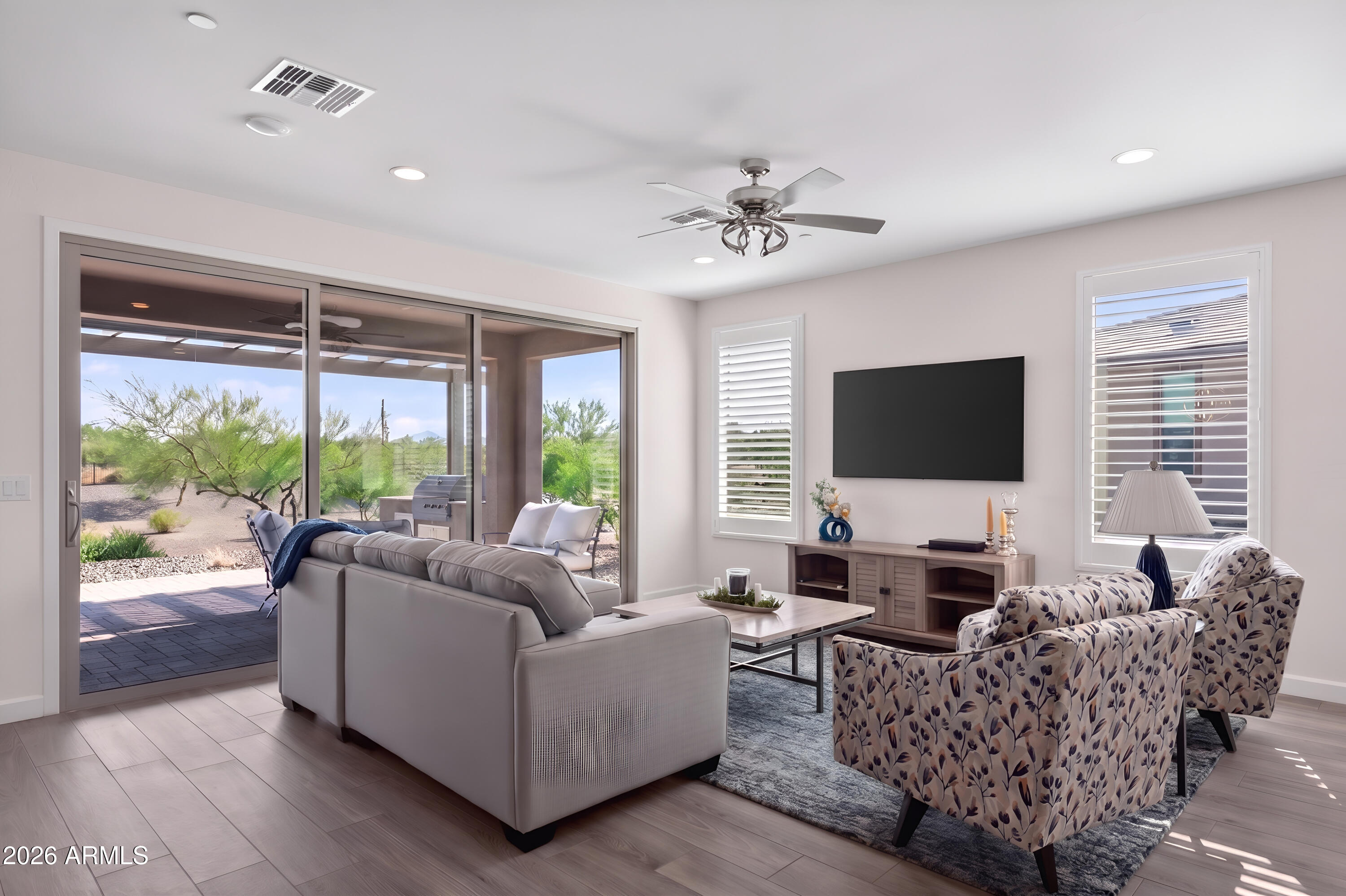 18305 E SPRING VALLEY Court