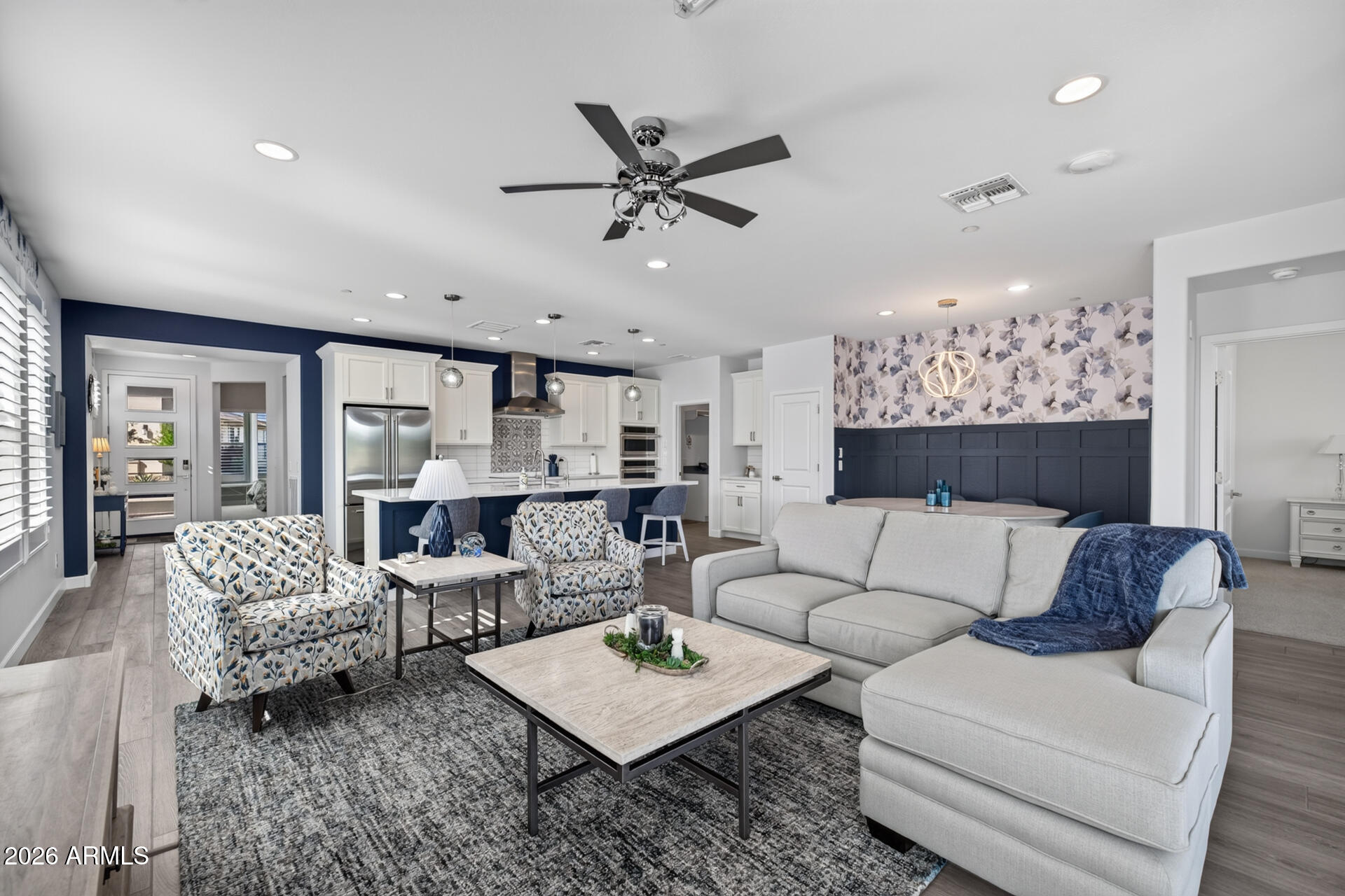 18305 E SPRING VALLEY Court
