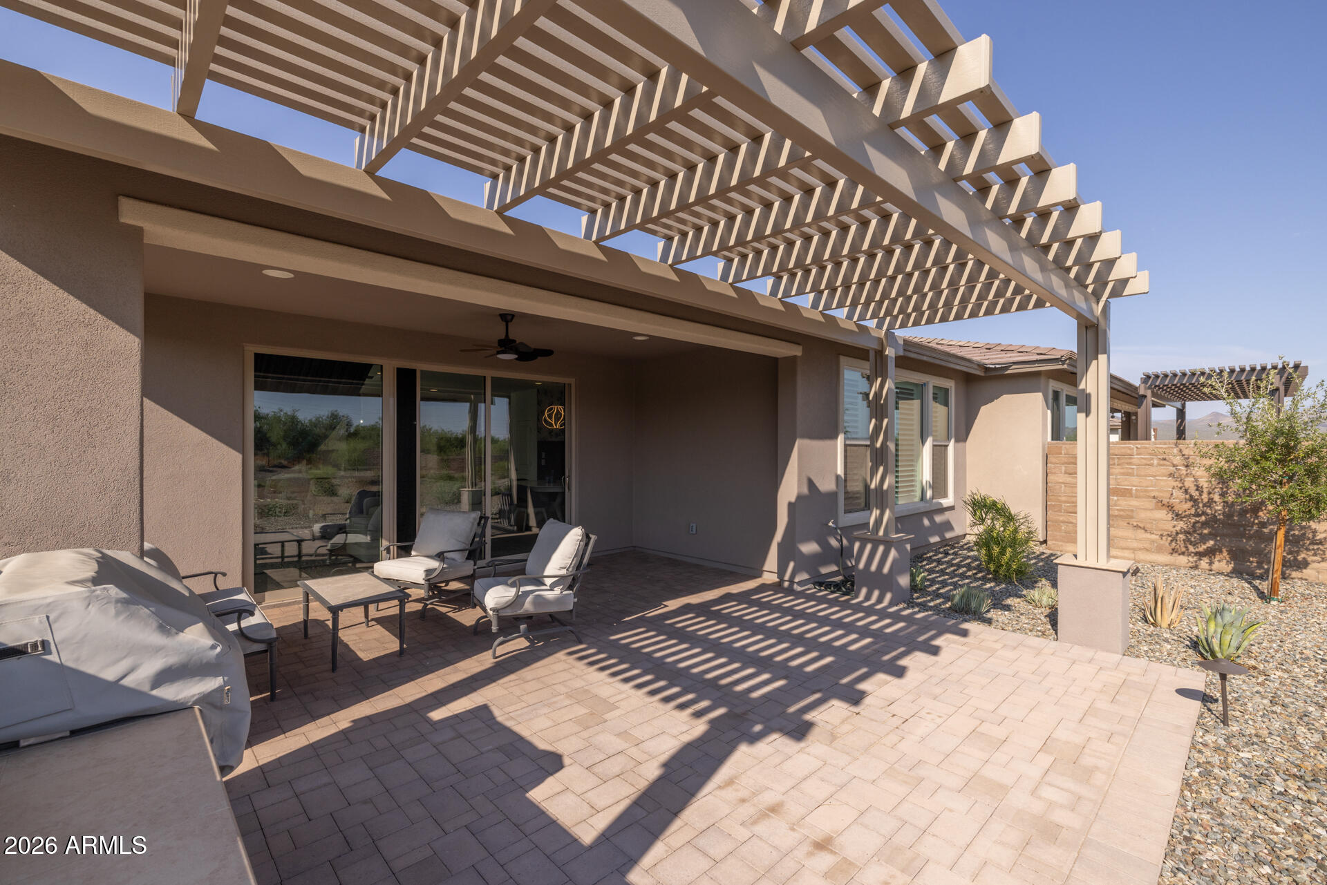 18305 E SPRING VALLEY Court