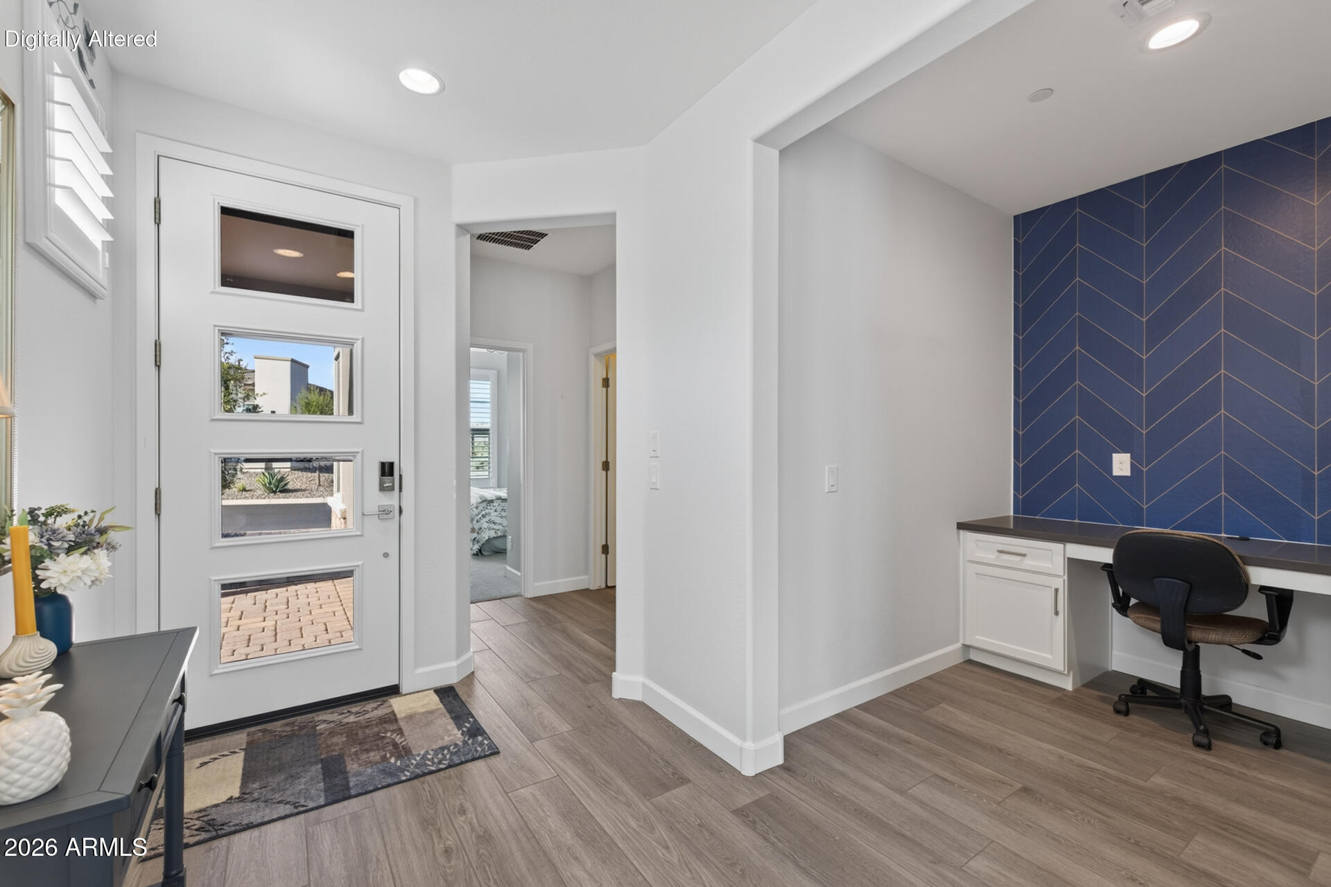 18305 E SPRING VALLEY Court