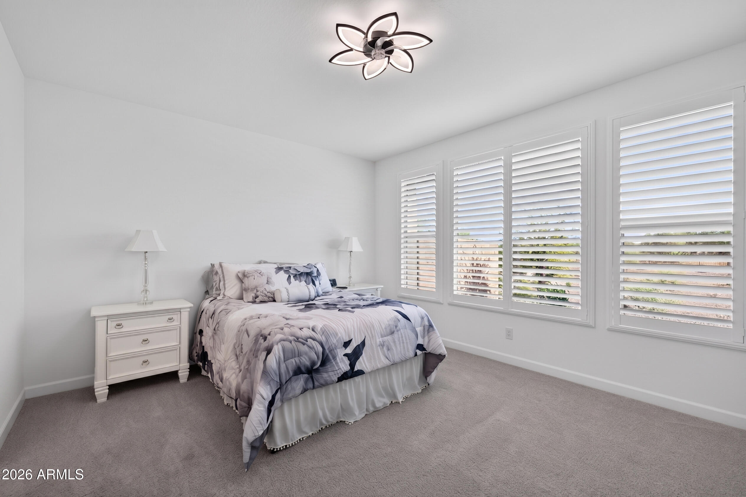 18305 E SPRING VALLEY Court