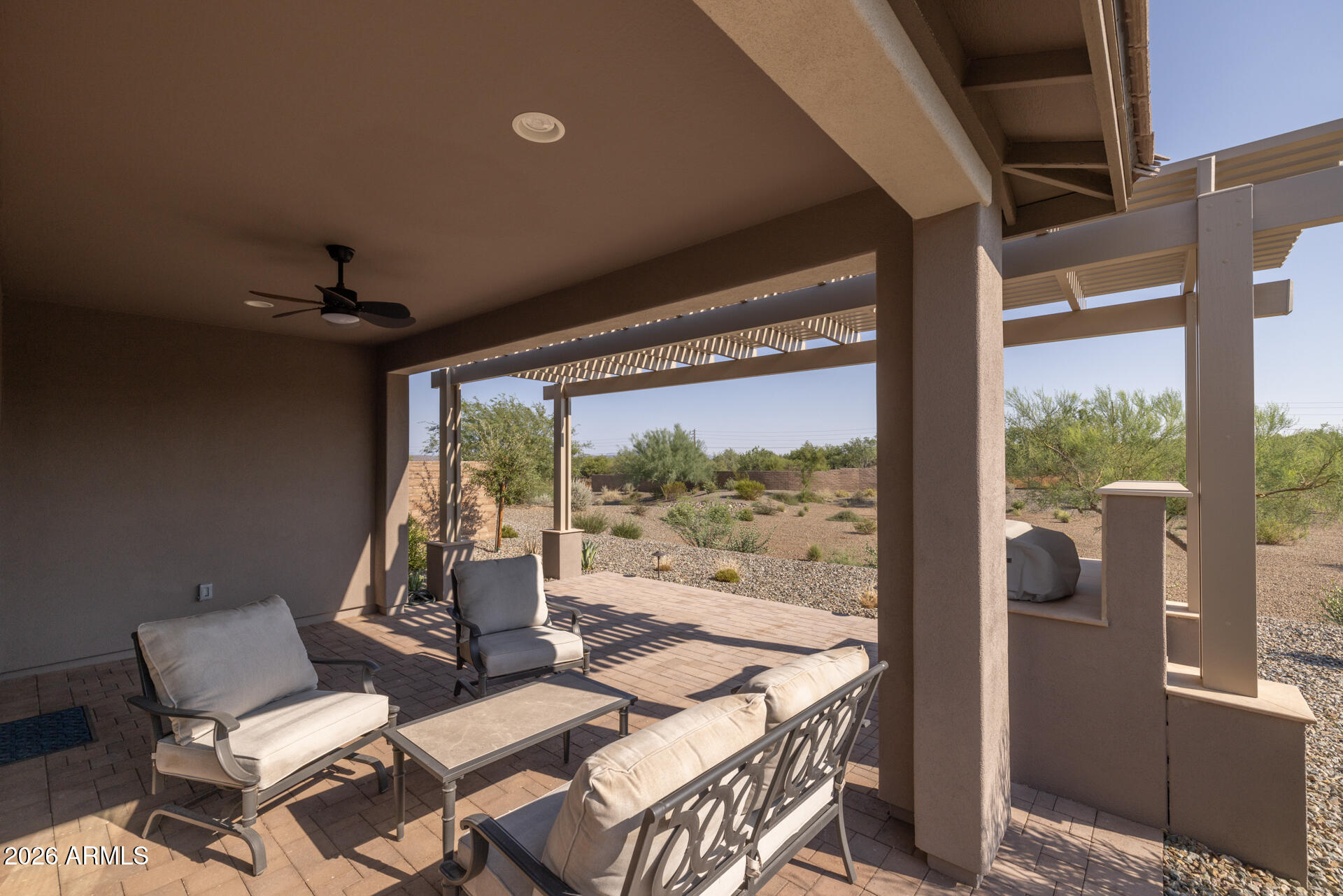 18305 E SPRING VALLEY Court