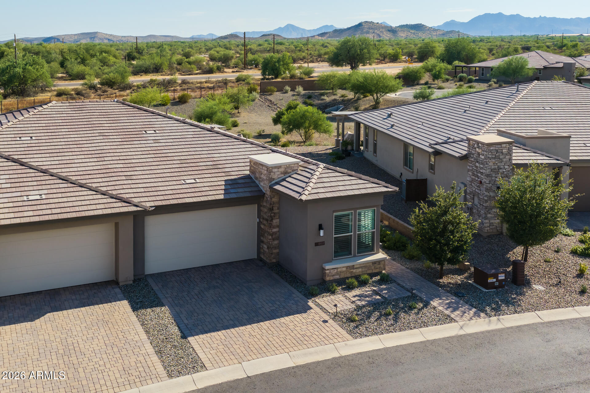 18305 E SPRING VALLEY Court